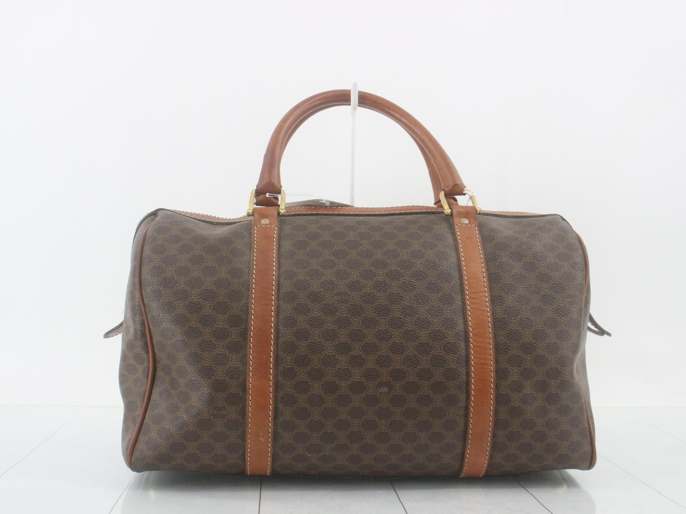 handbag — view 2
