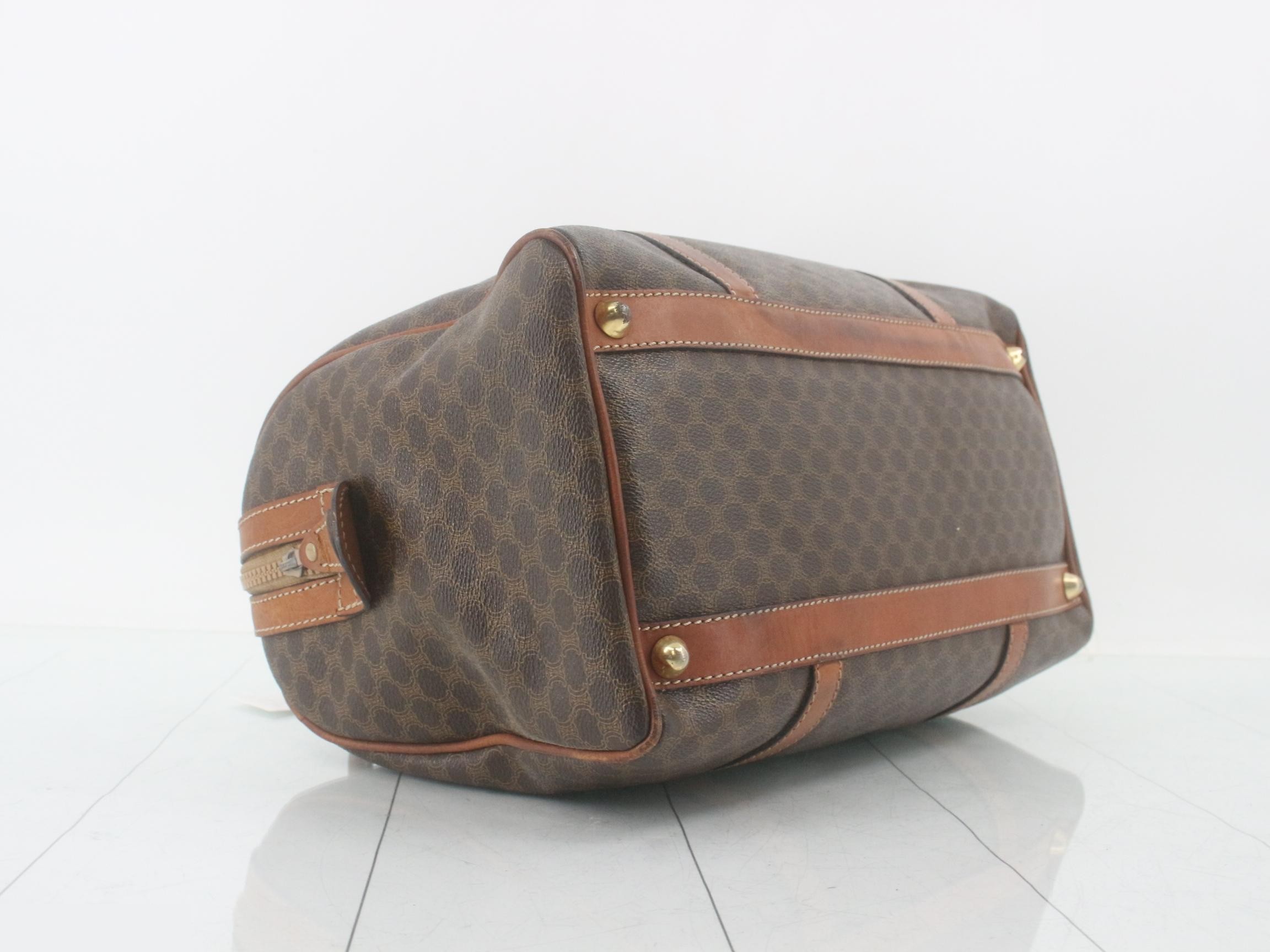 handbag — view 5