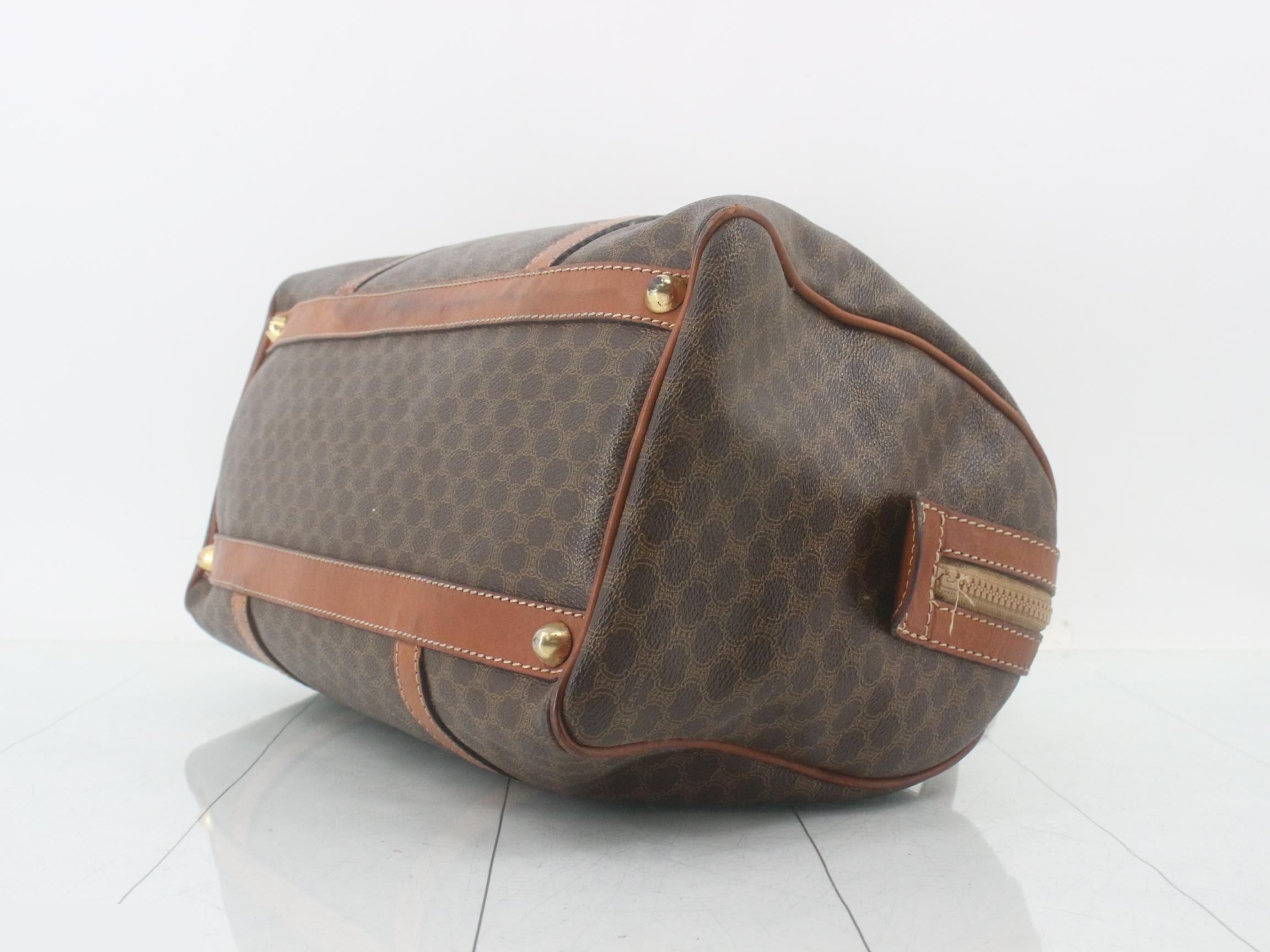 handbag — view 6