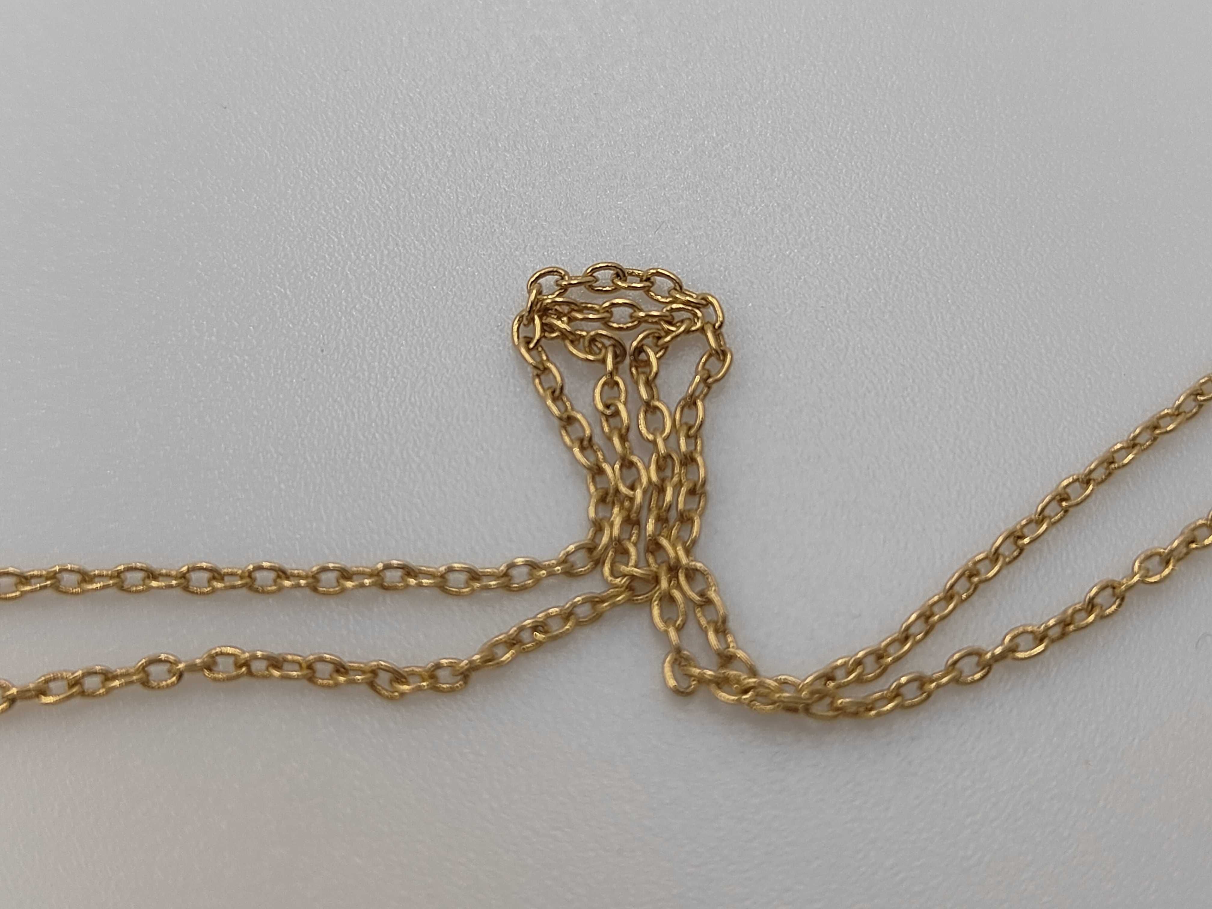 necklace — view 4