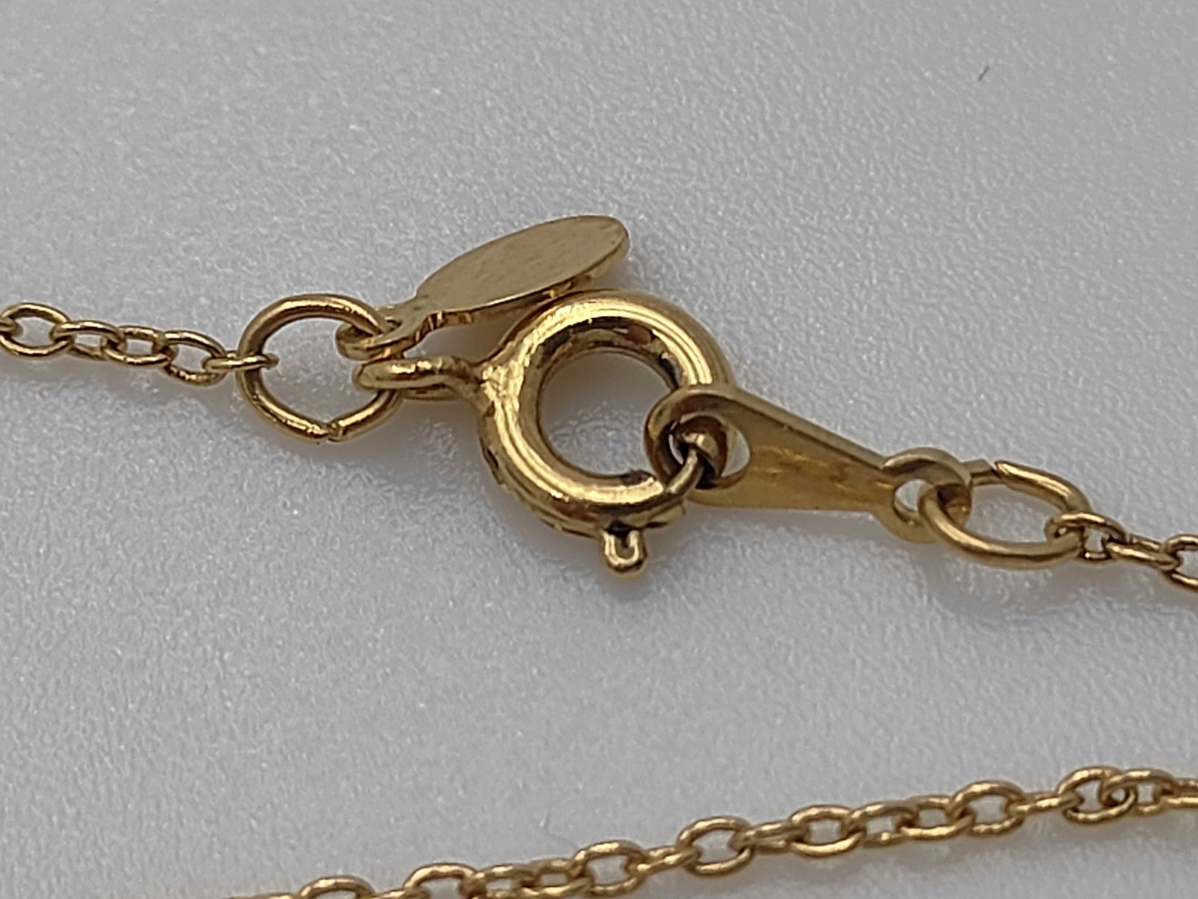 necklace — view 5