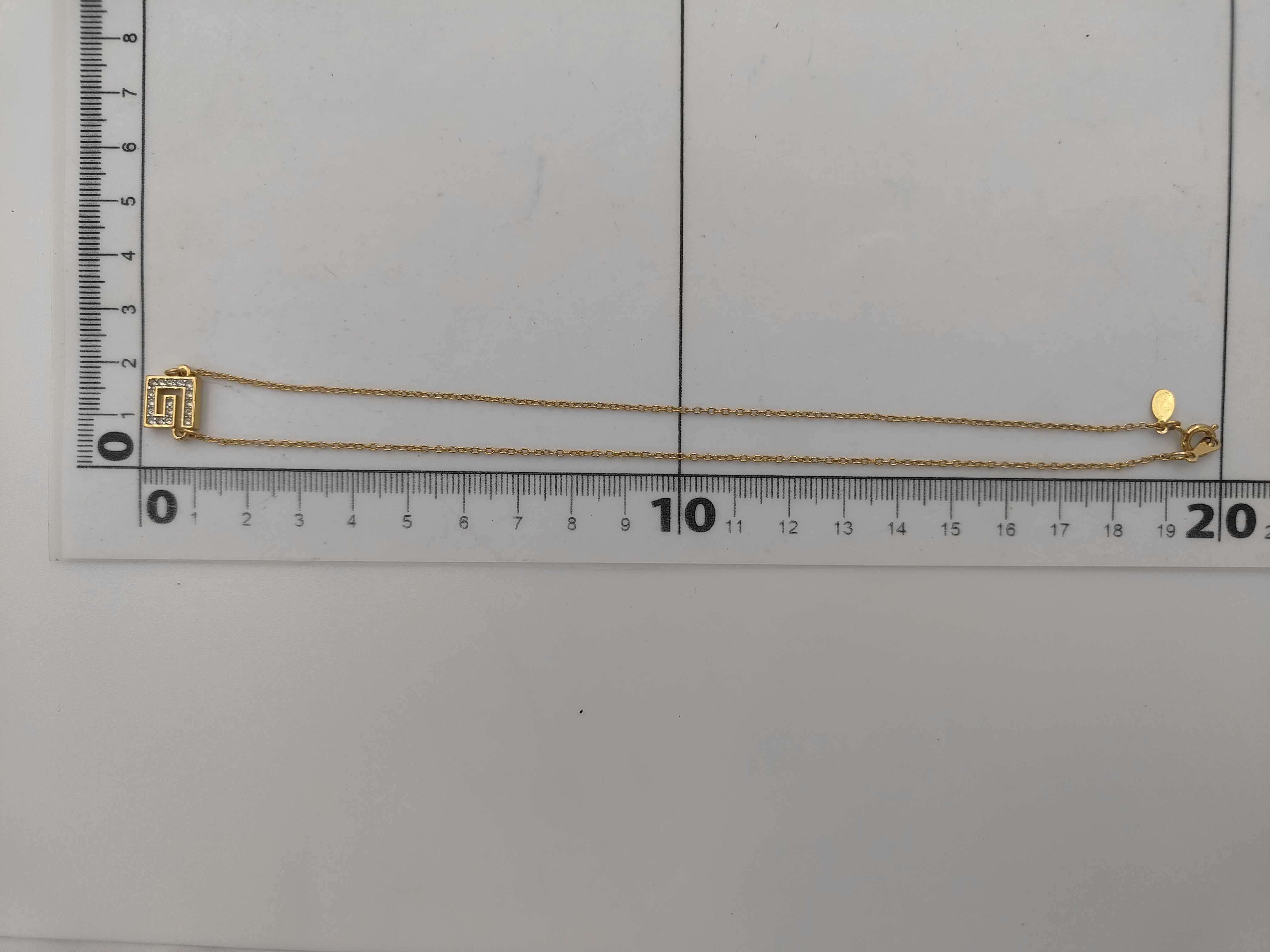 necklace — view 6