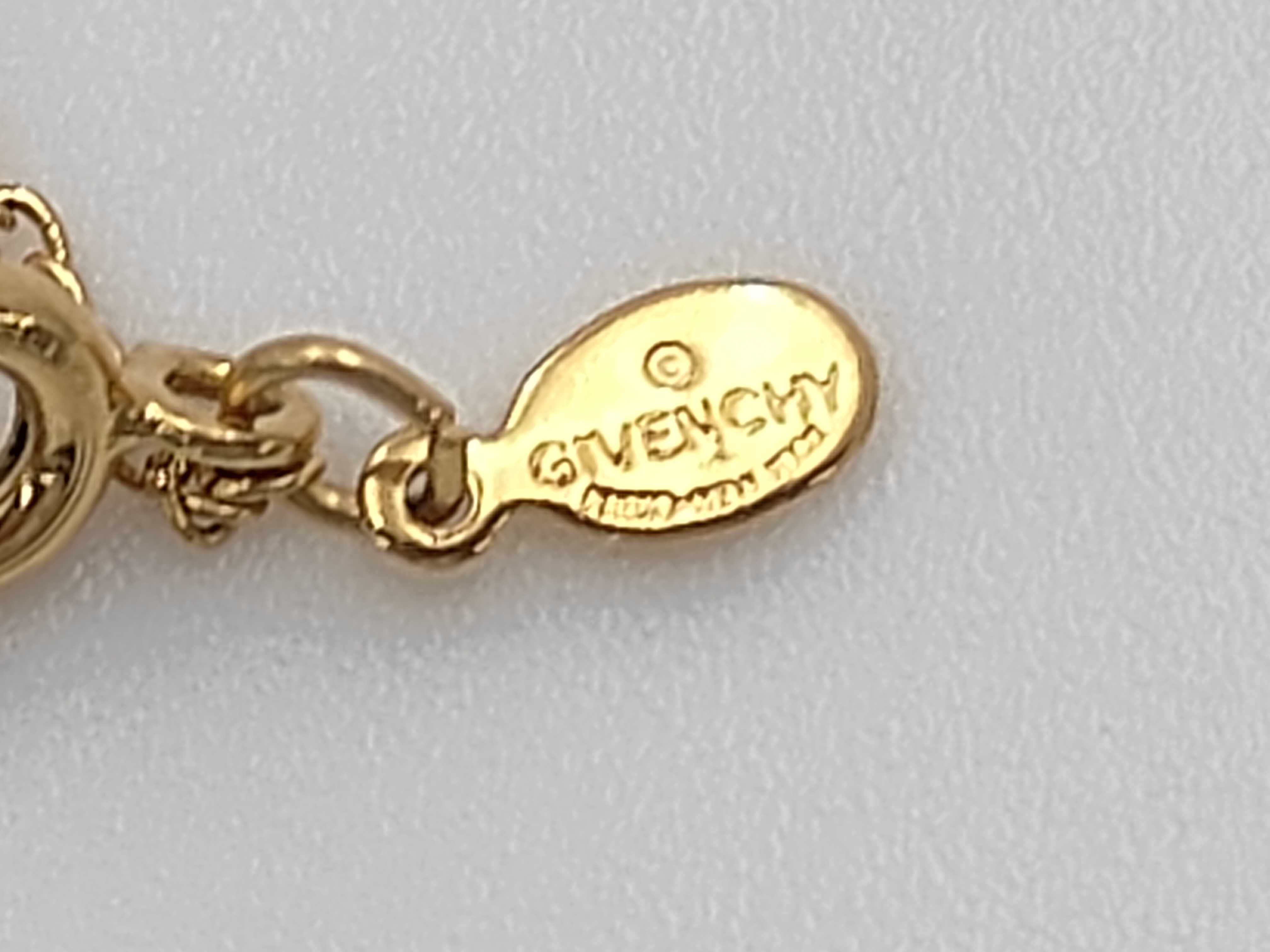 necklace — view 7