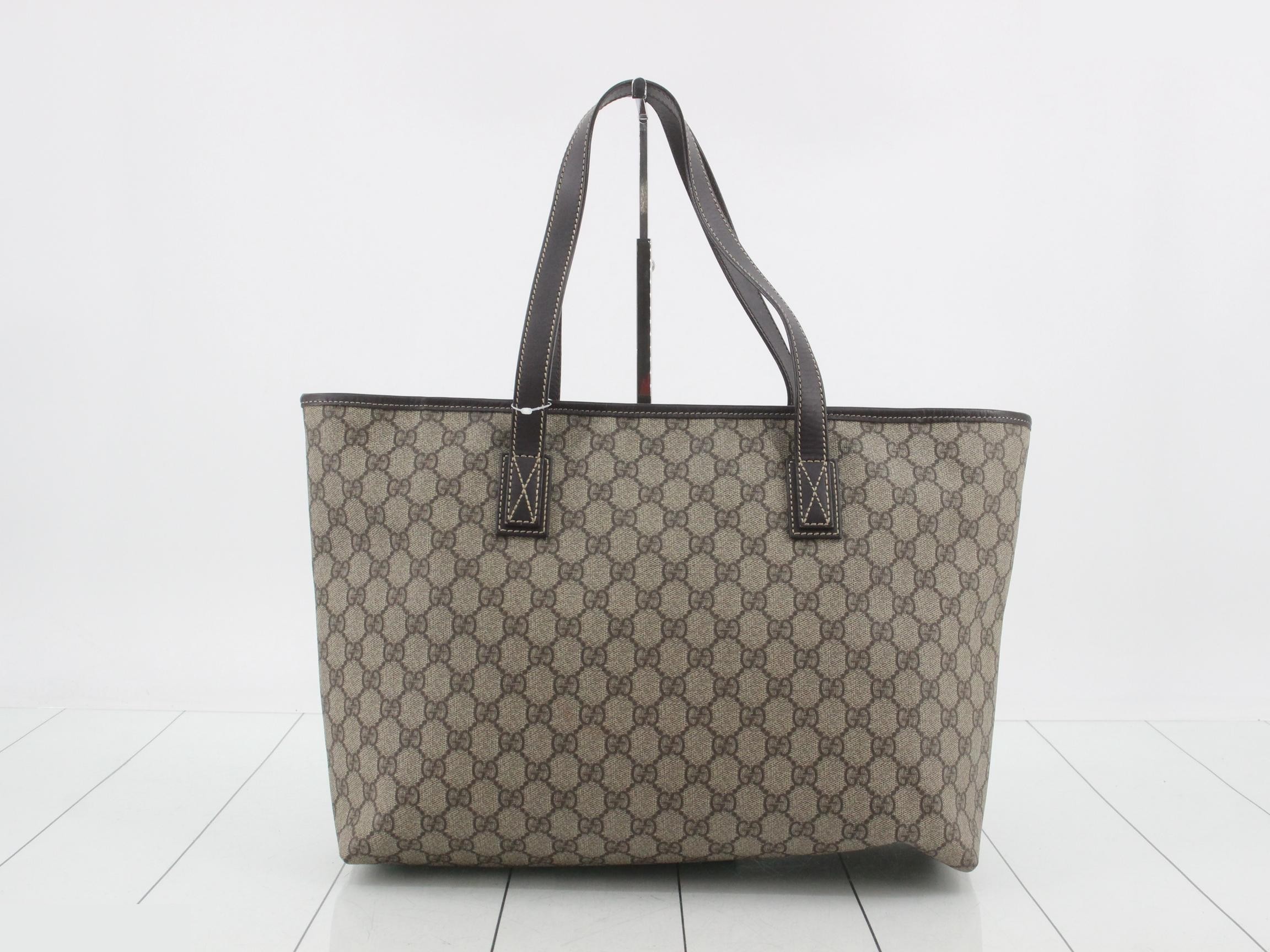 Tote — view 2