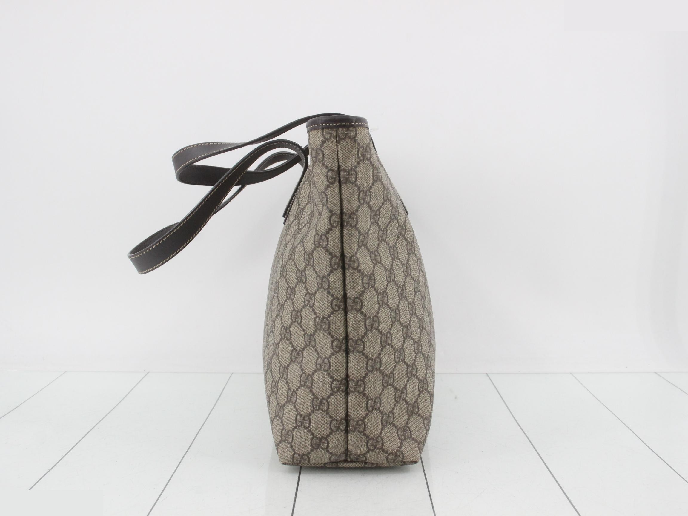 Tote — view 3