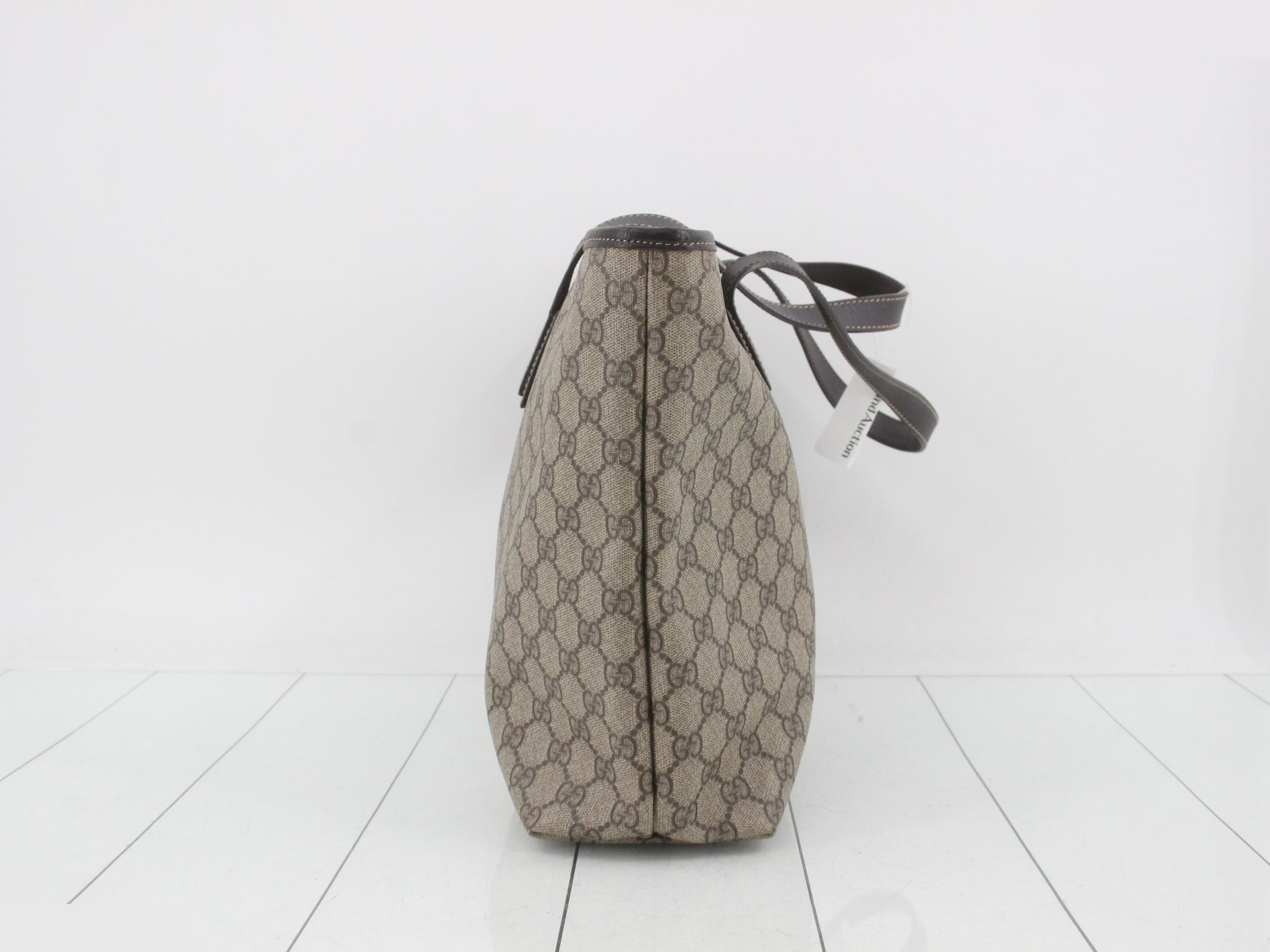 Tote — view 4