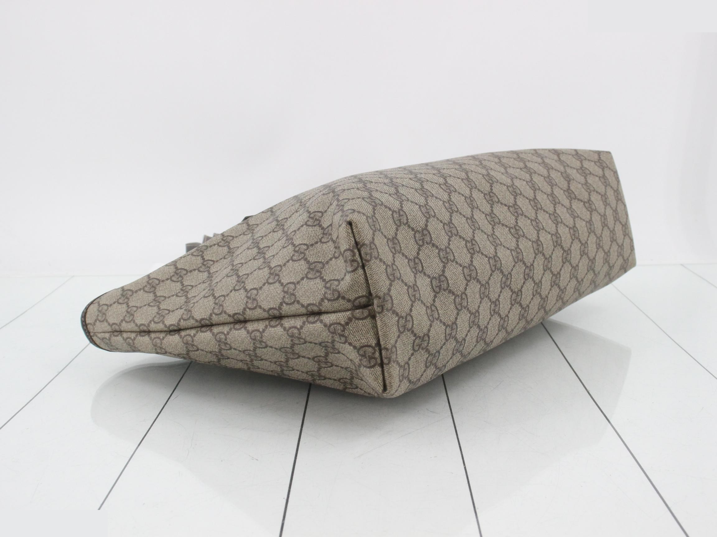 Tote — view 5