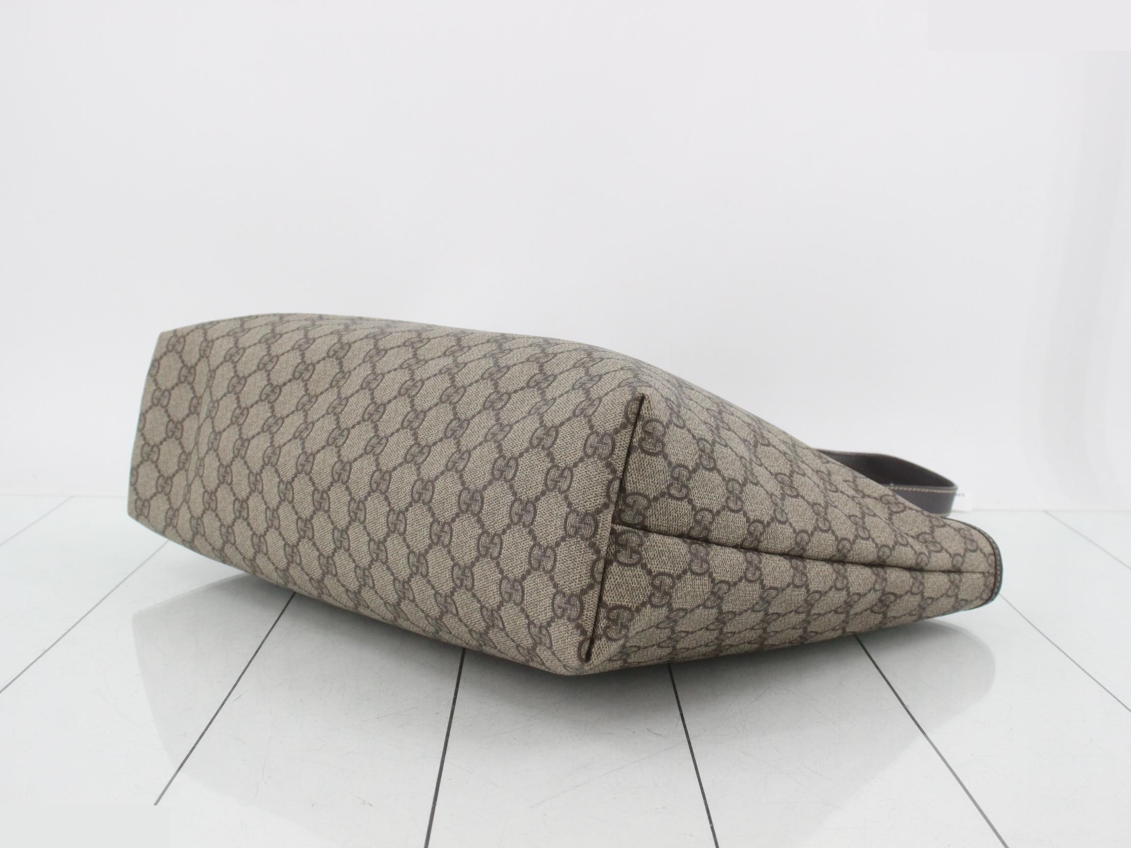 Tote — view 6