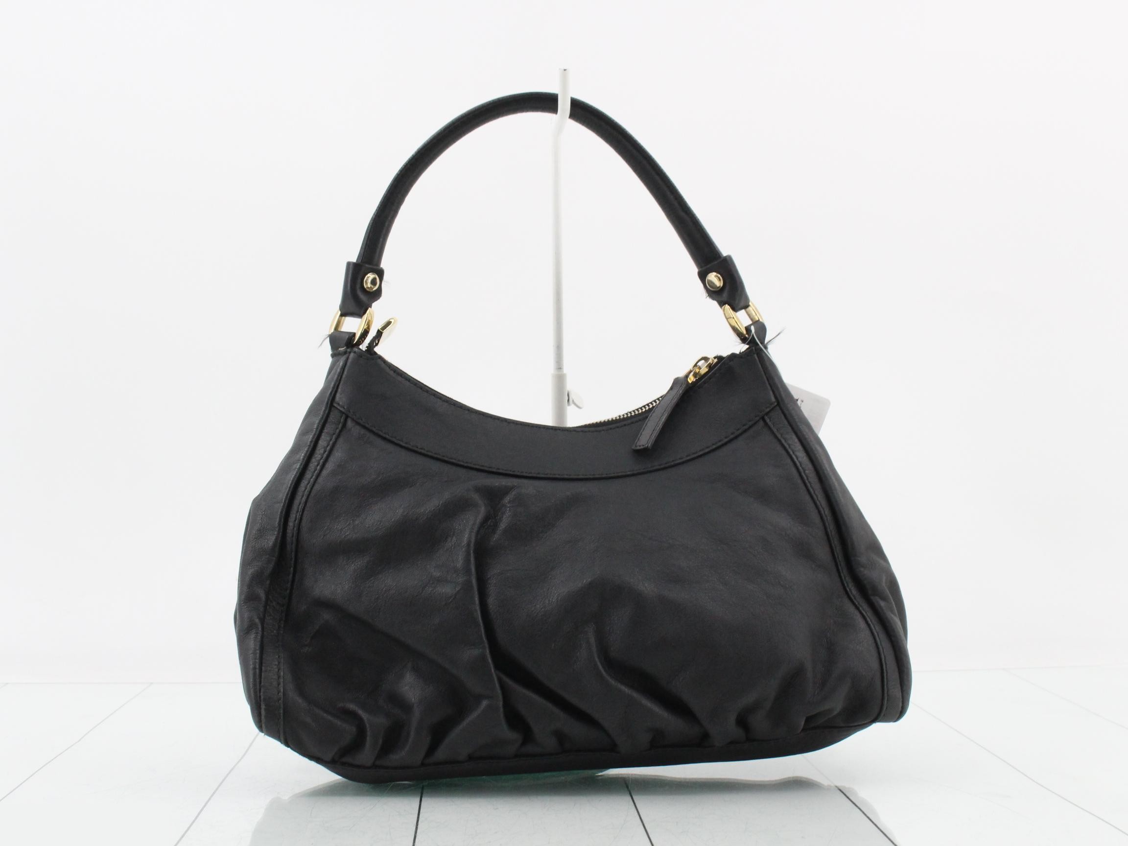 handbag — view 2