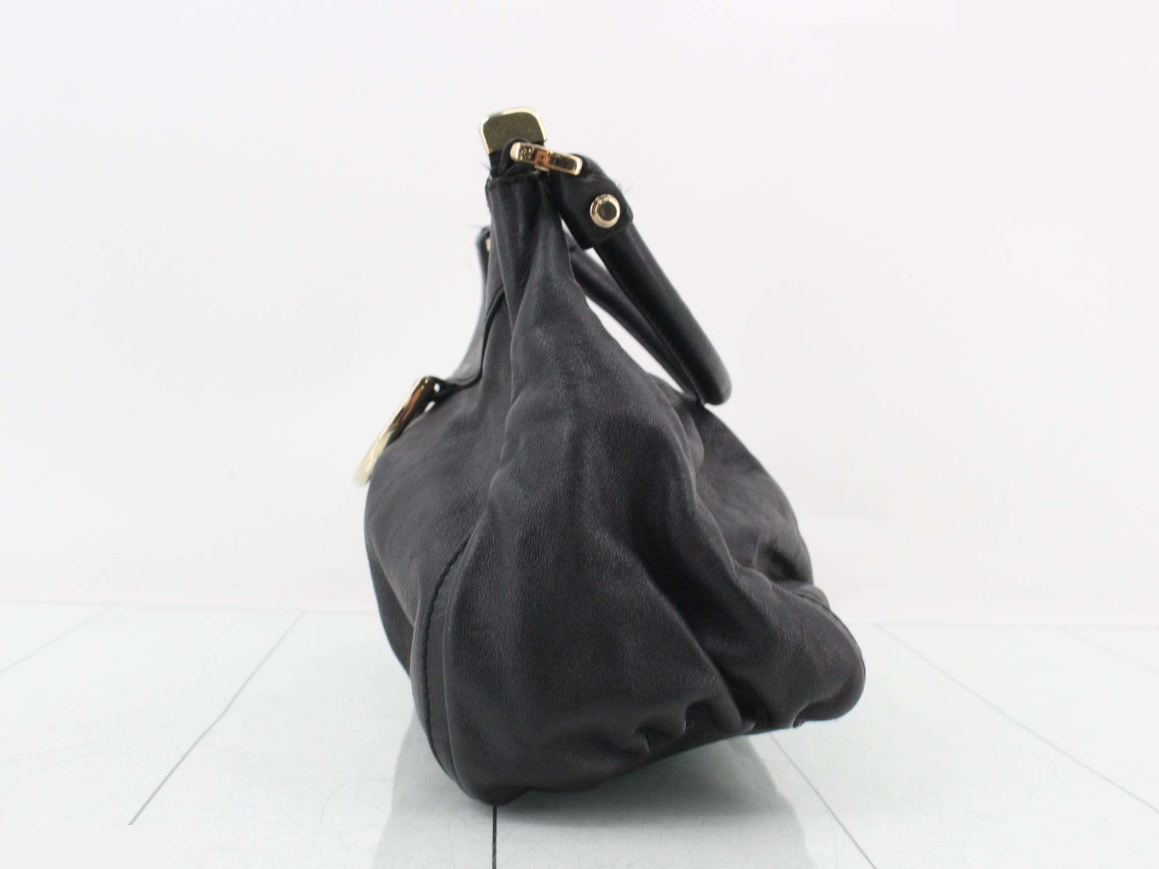 handbag — view 3