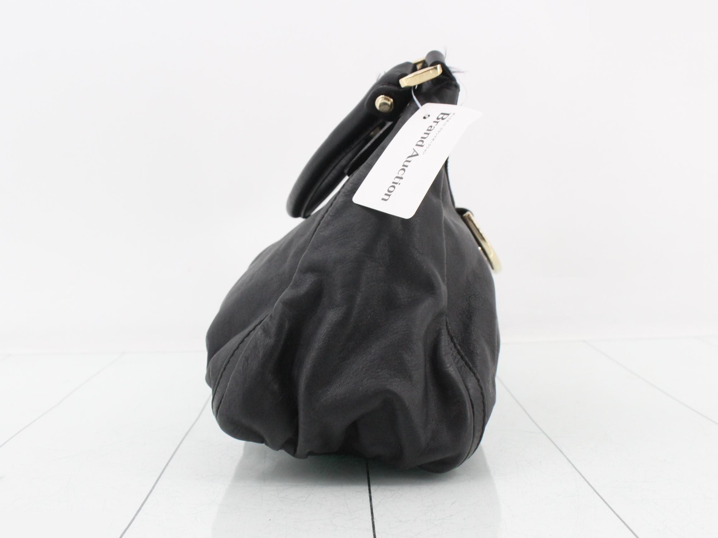 handbag — view 4