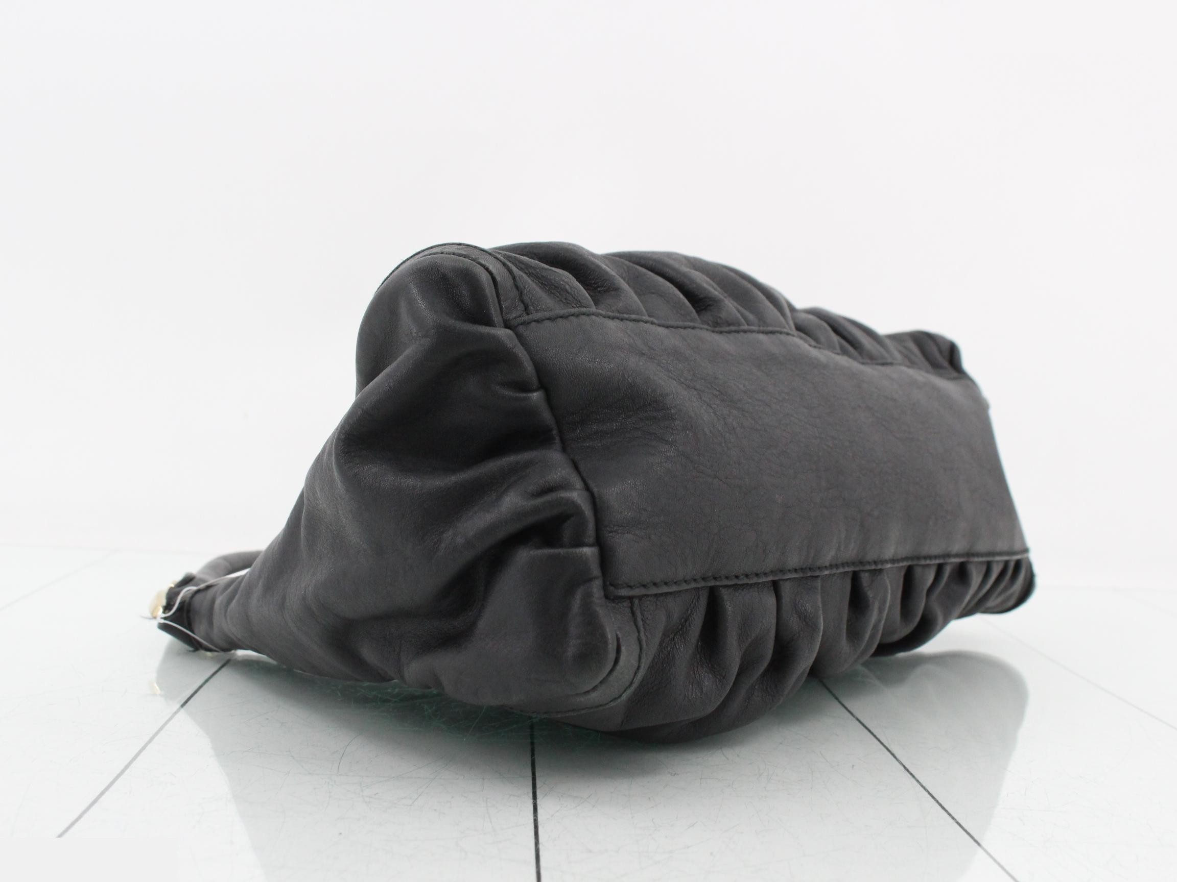 handbag — view 5