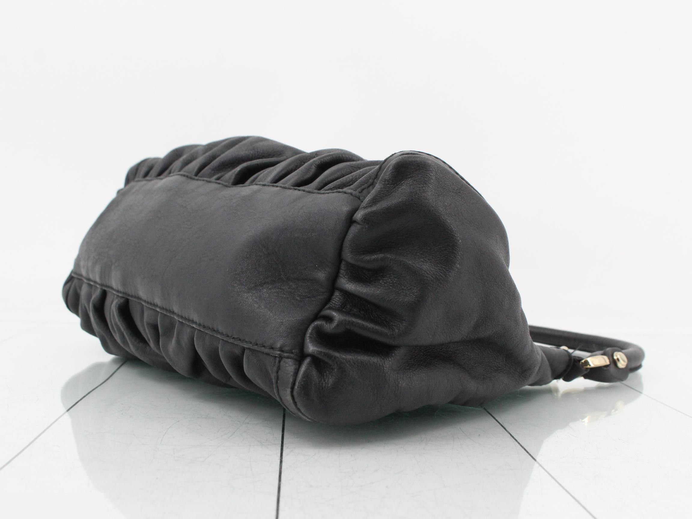 handbag — view 6