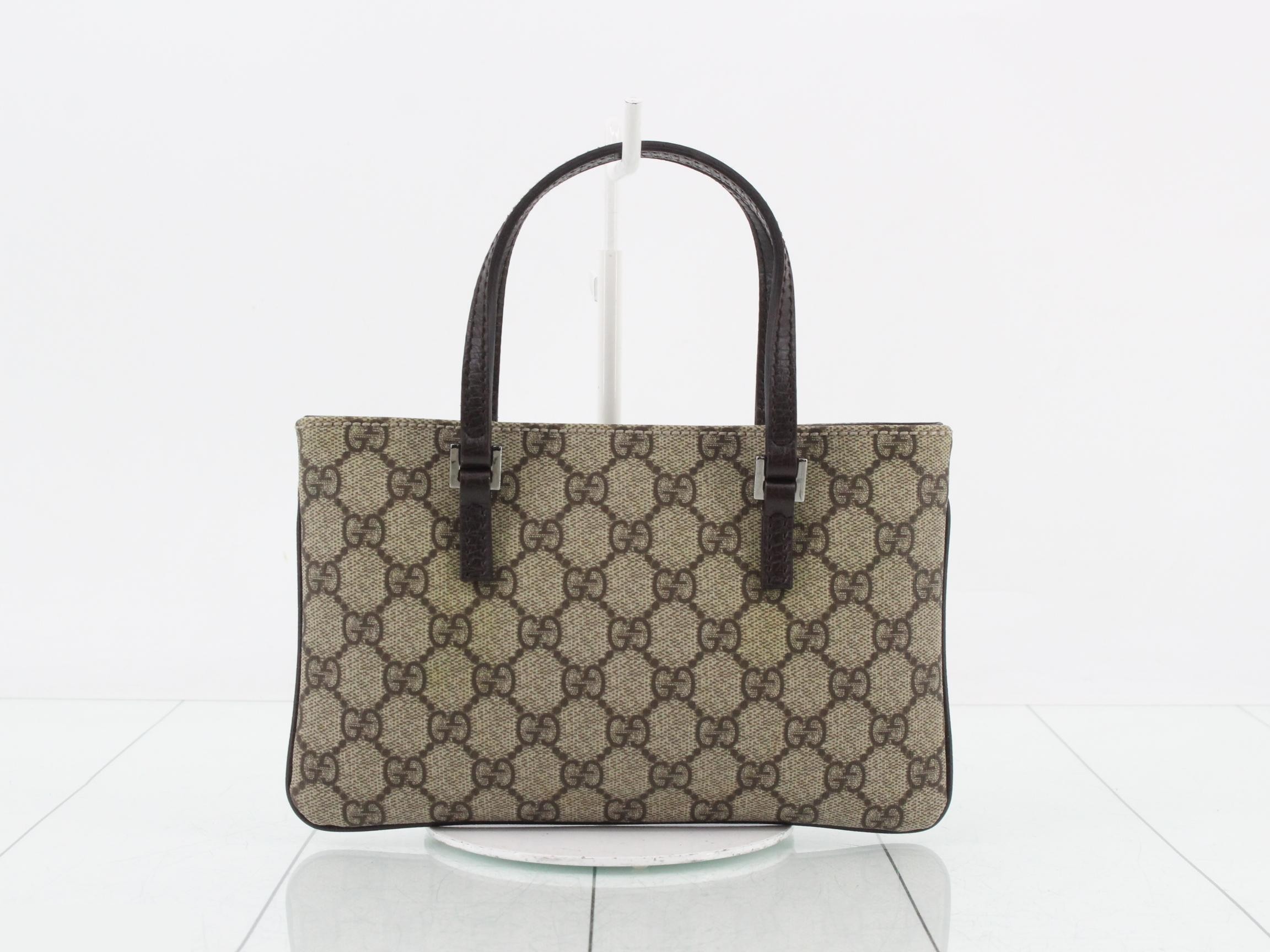 handbag — view 2
