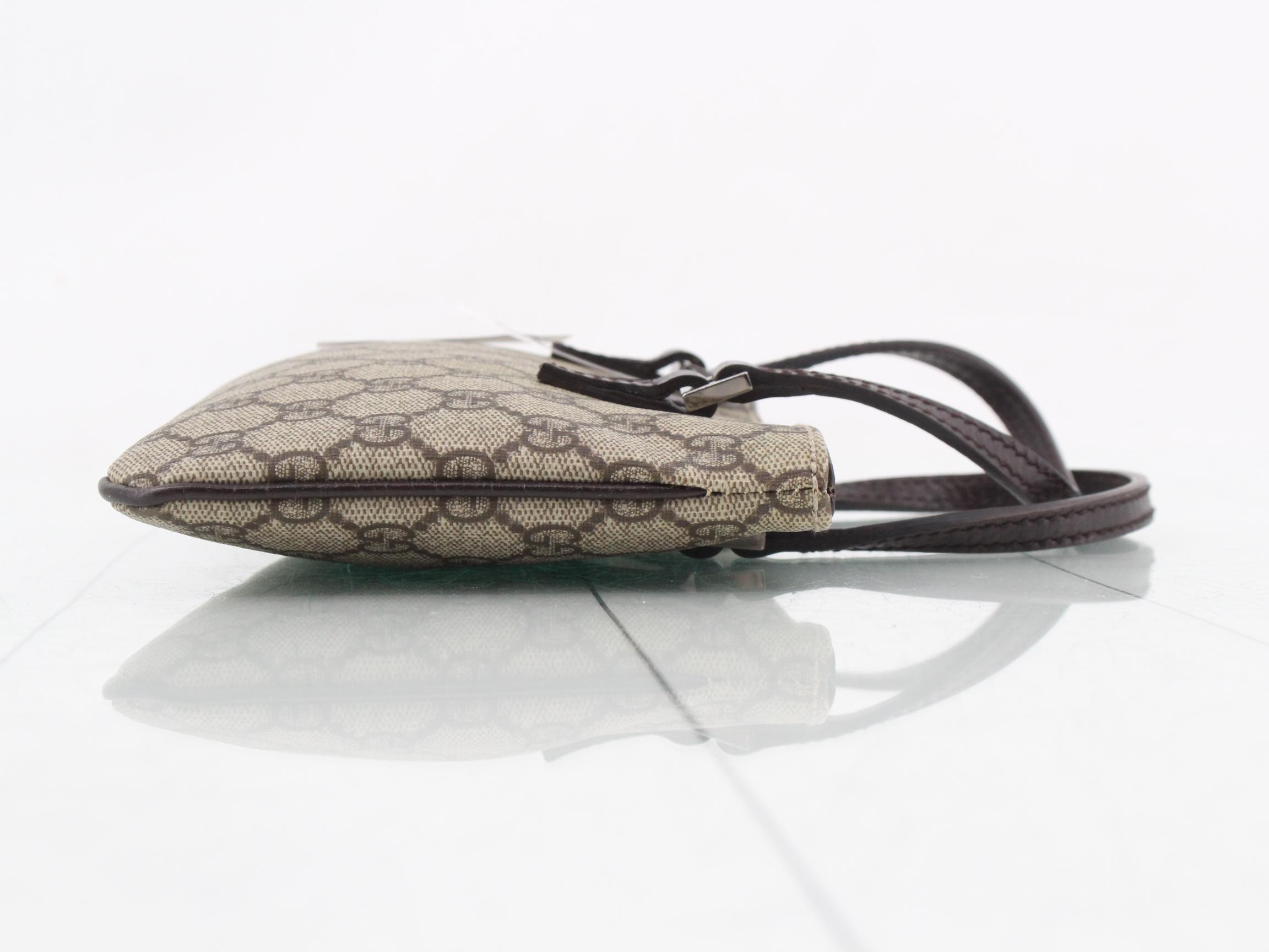 handbag — view 3