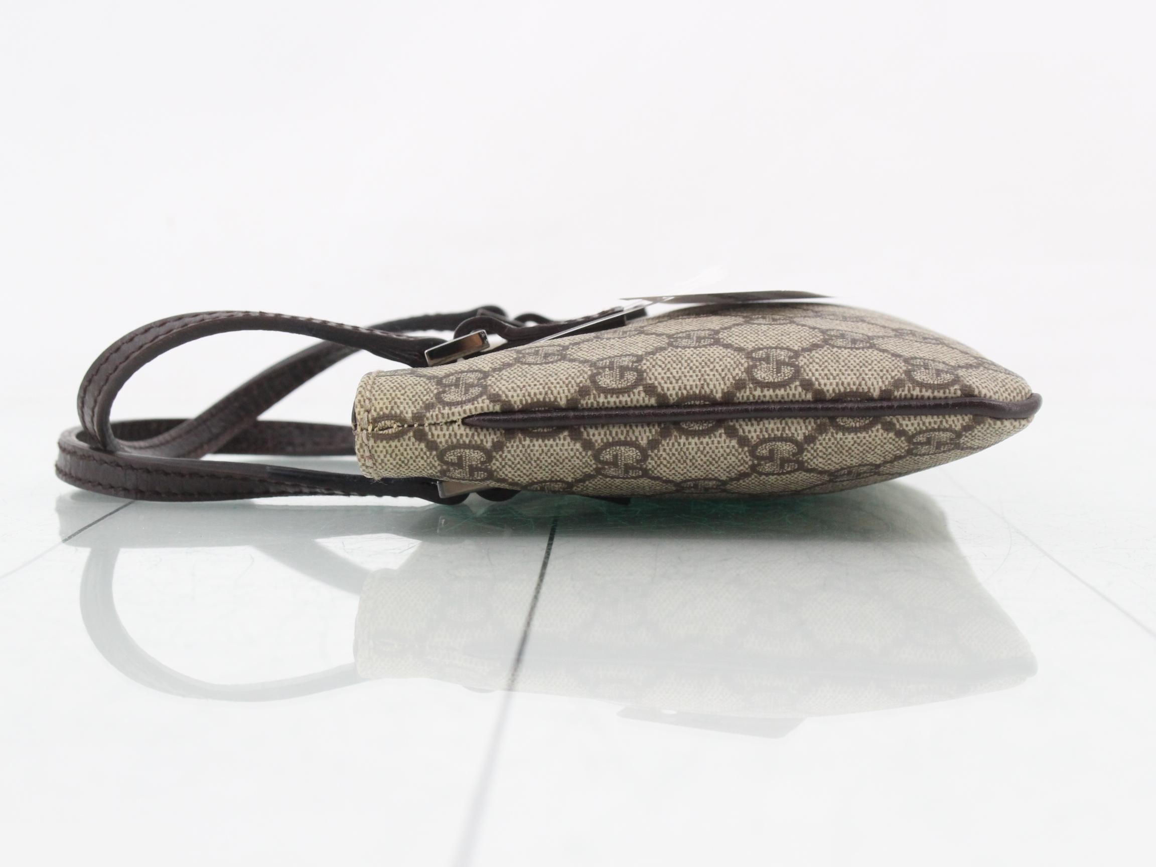 handbag — view 4