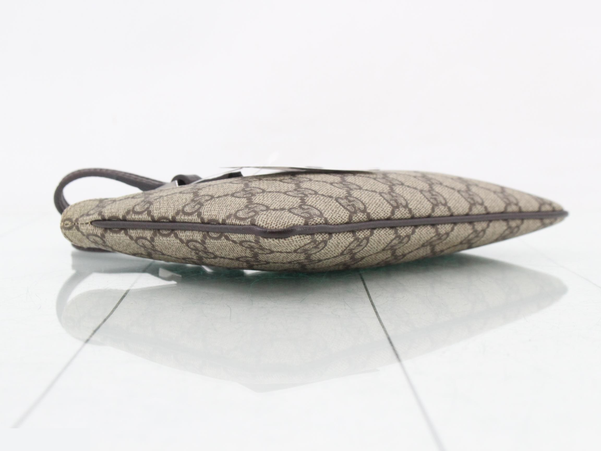 handbag — view 5