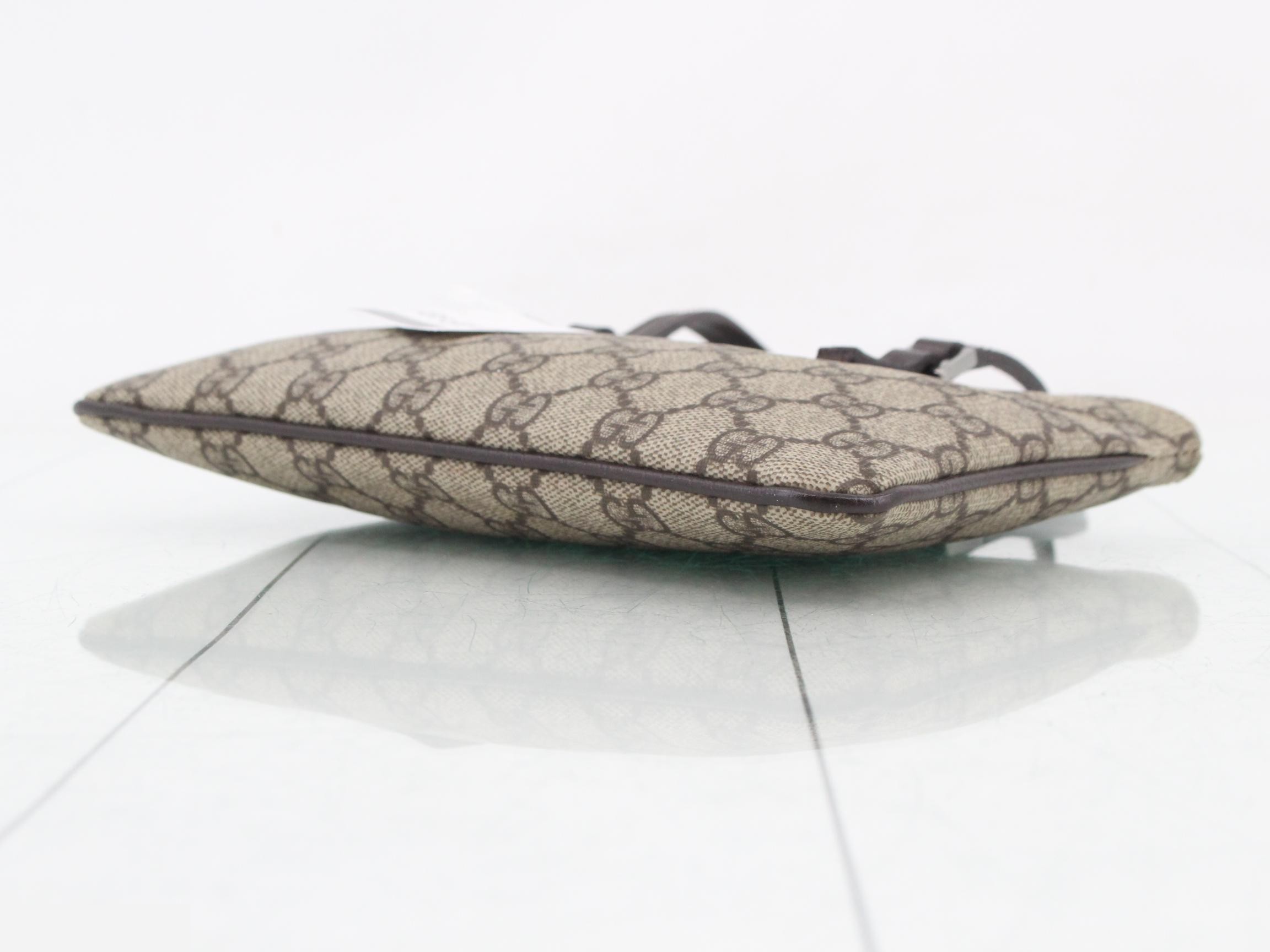 handbag — view 6