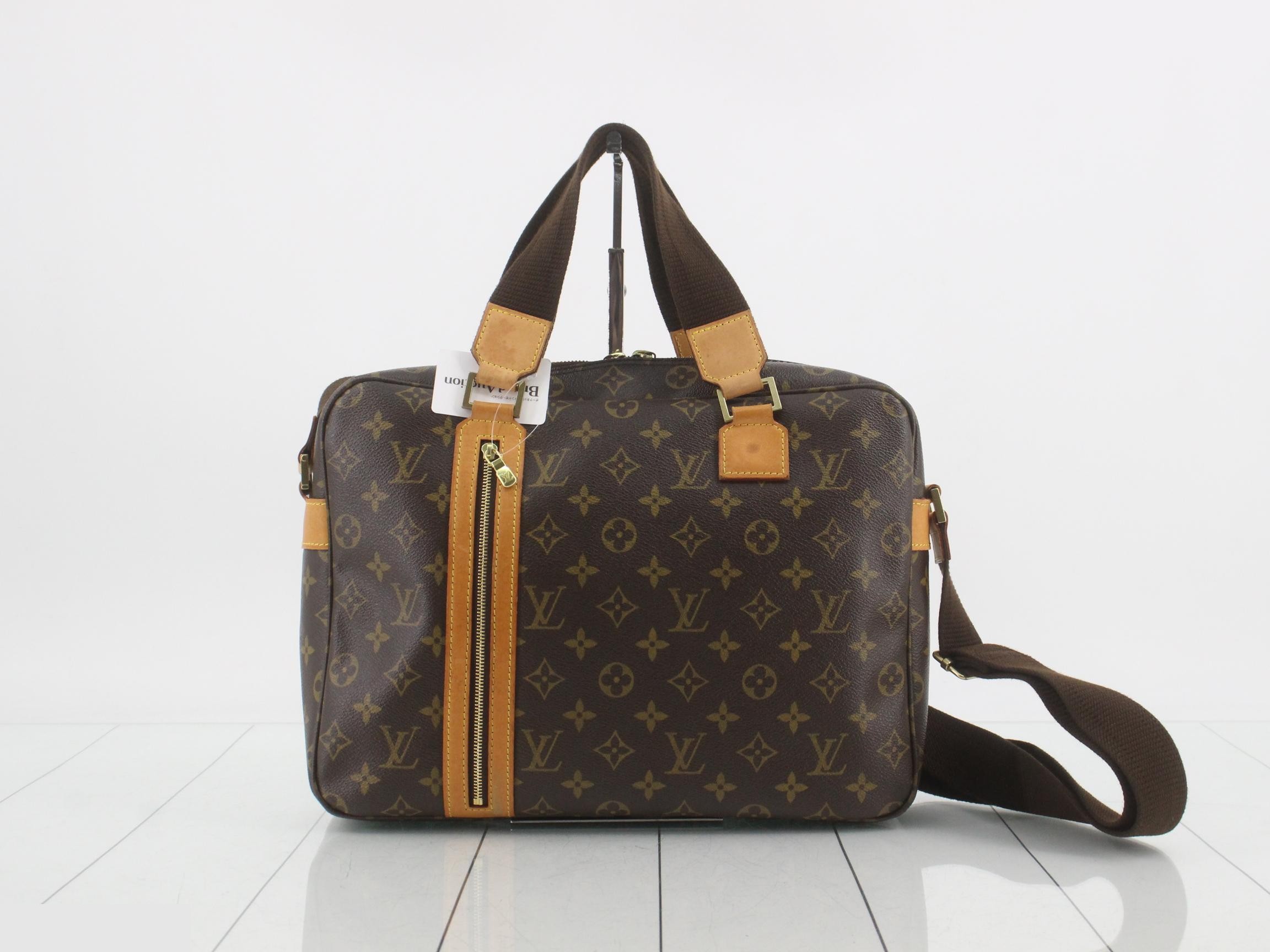 Sac Bosfort