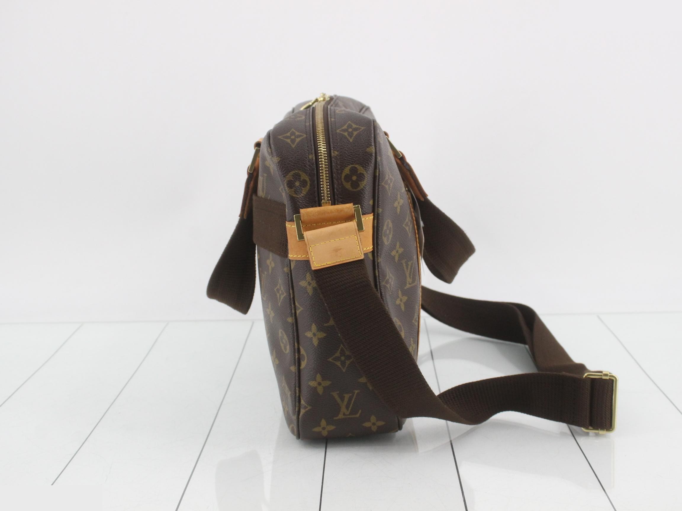Sac Bosfort — view 4
