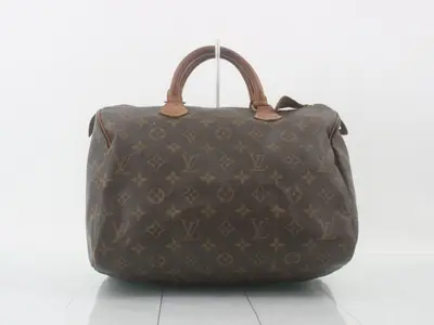 Mono Speedy 30