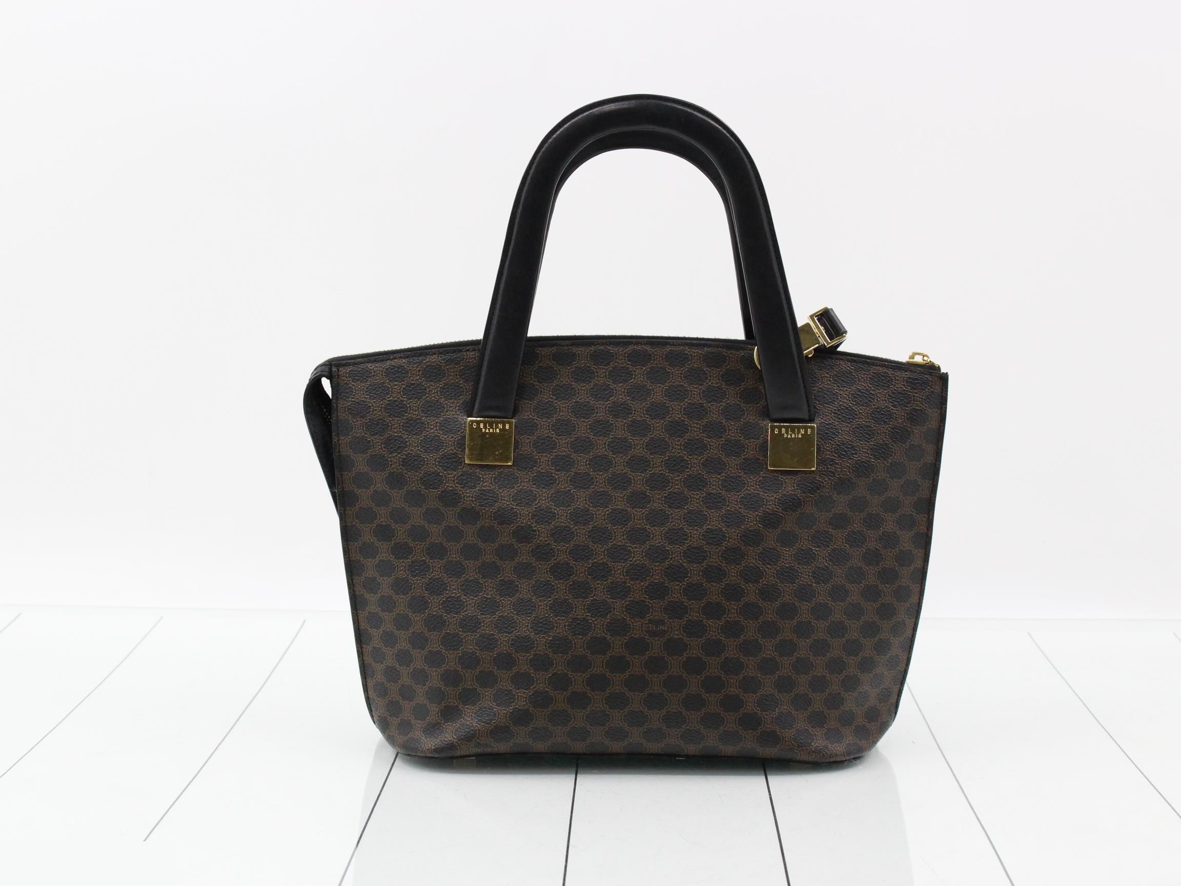 Other lines: Bags and handbags — view 2