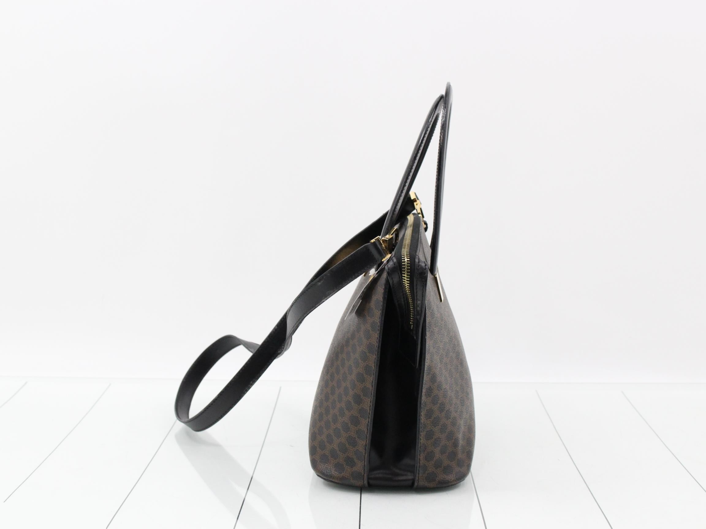 Other lines: Bags and handbags — view 3