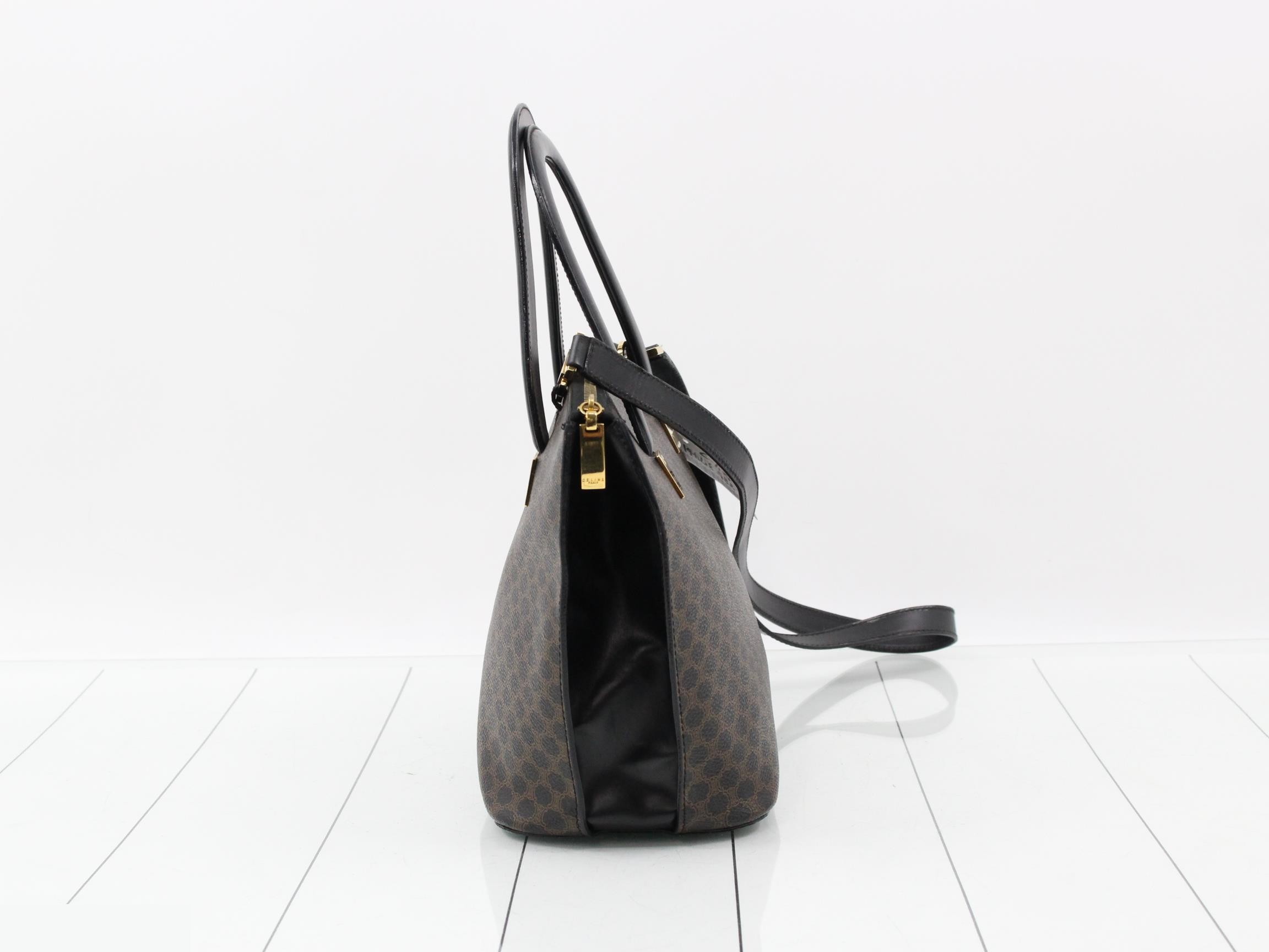 Other lines: Bags and handbags — view 4