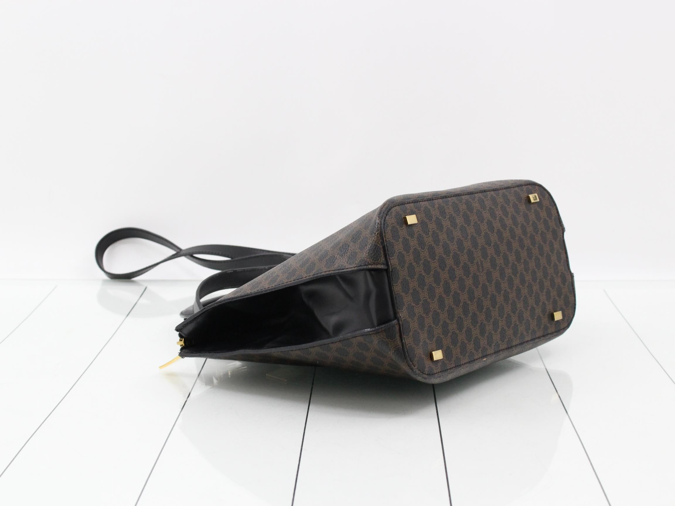 Other lines: Bags and handbags — view 5