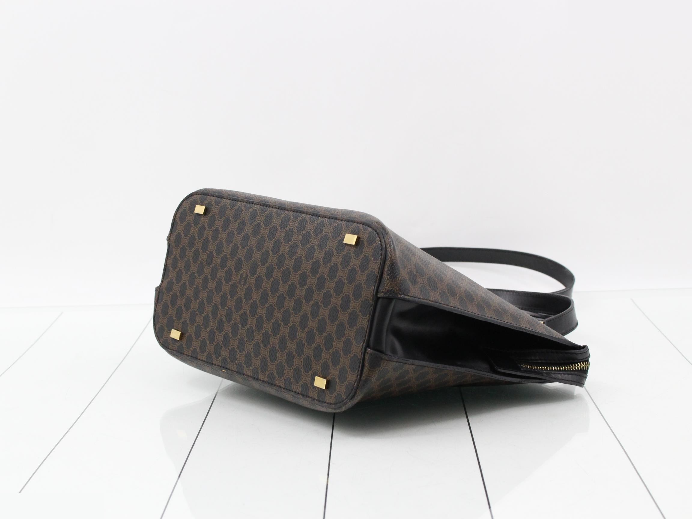 Other lines: Bags and handbags — view 6