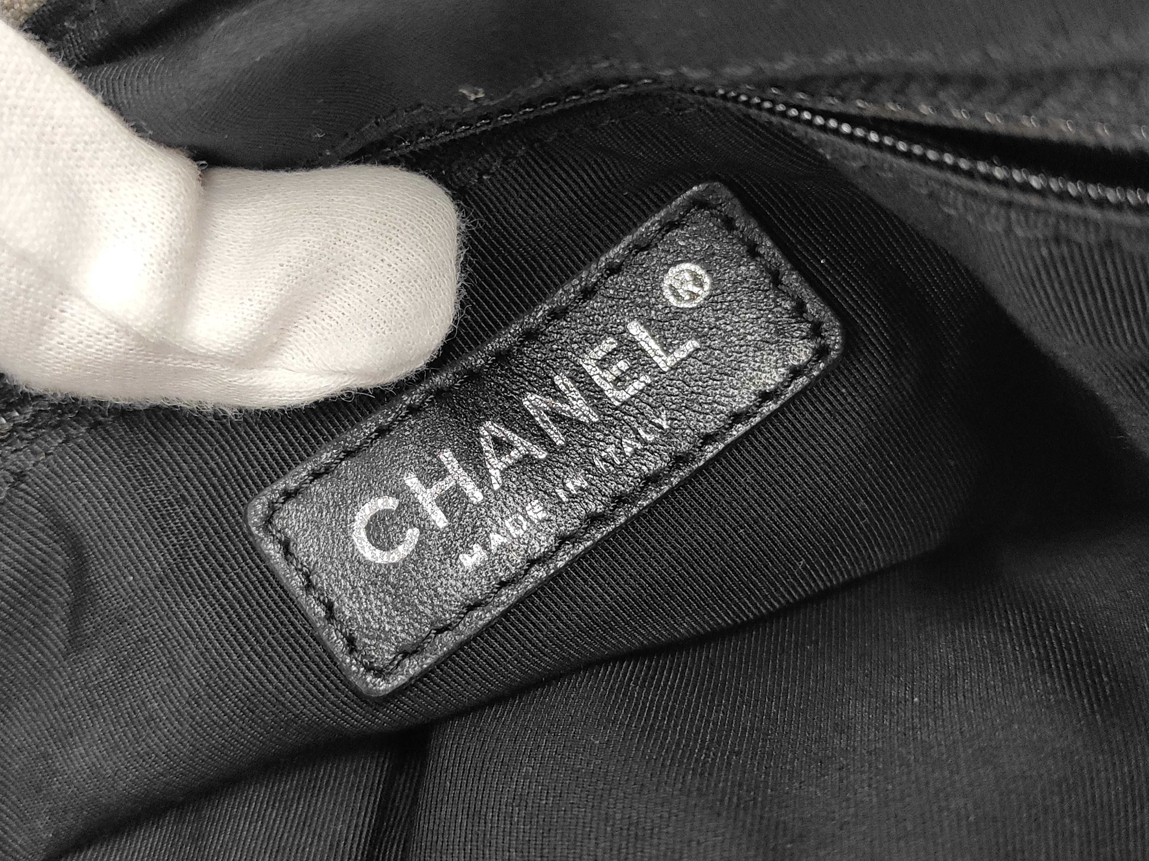 Unlimited Tote Bag — view 11