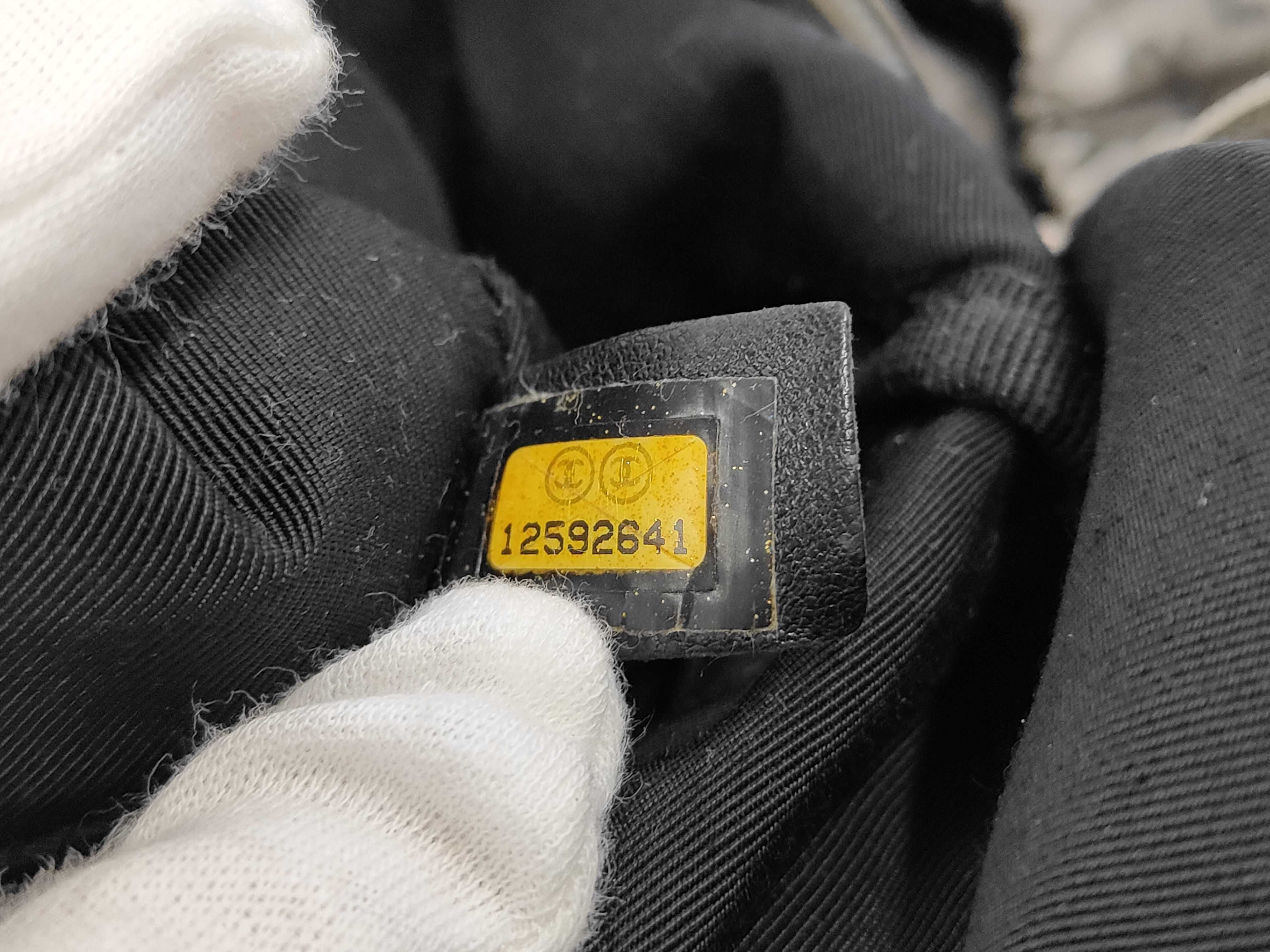 Unlimited Tote Bag — view 12