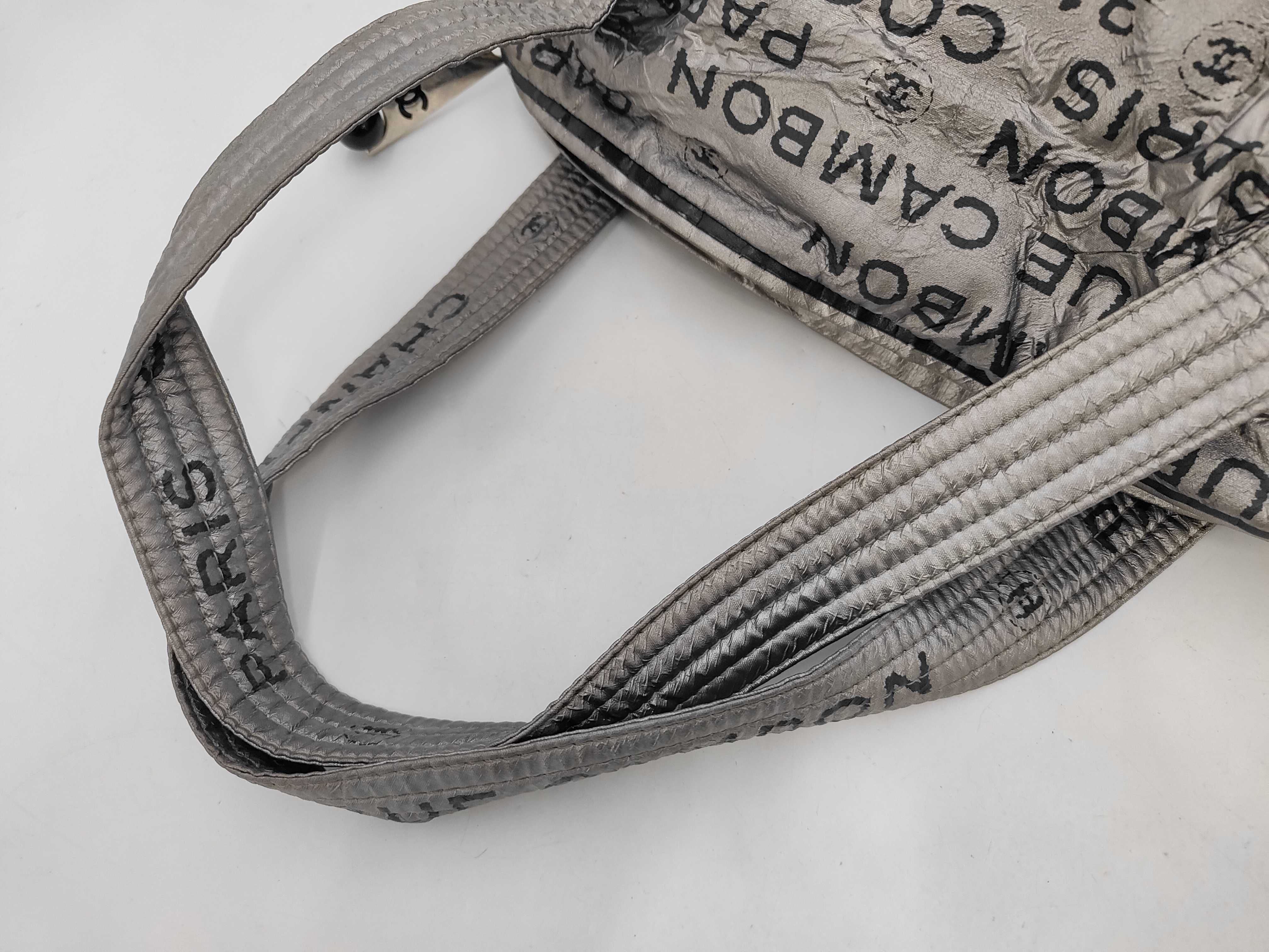 Unlimited Tote Bag — view 5