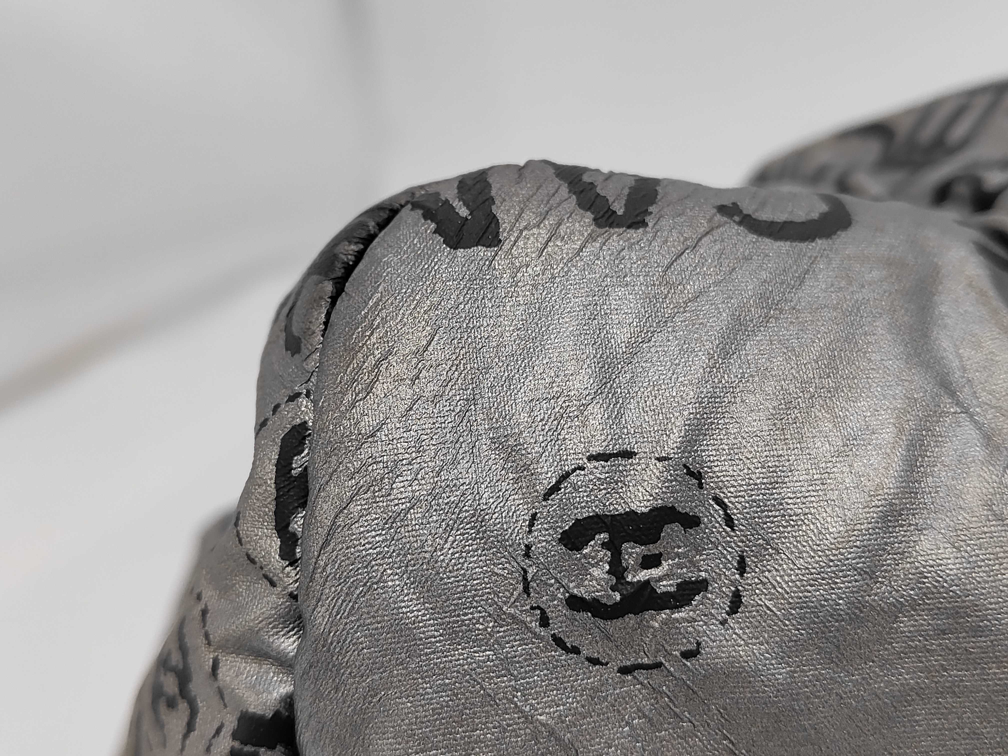 Unlimited Tote Bag — view 7