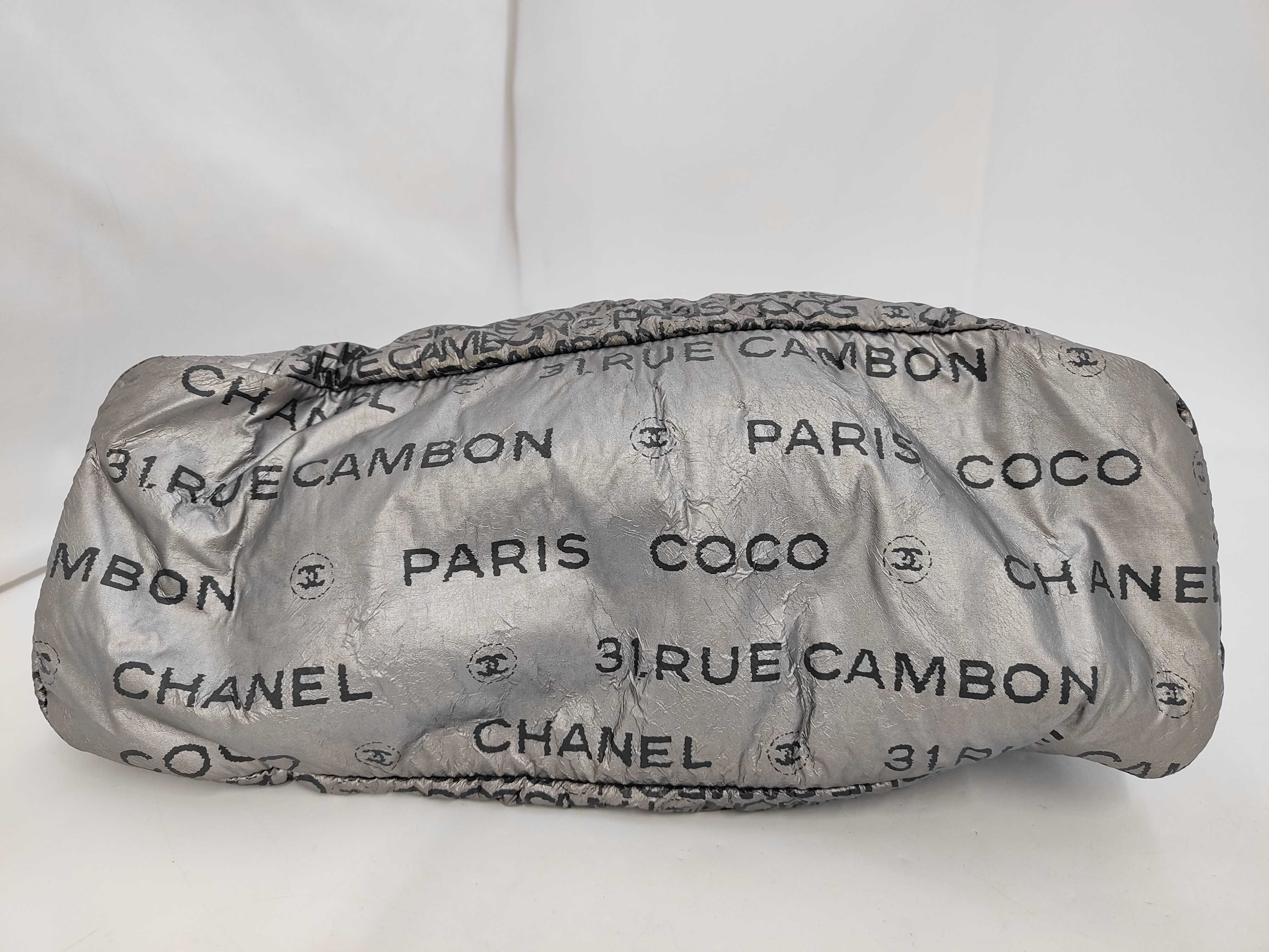 Unlimited Tote Bag — view 8