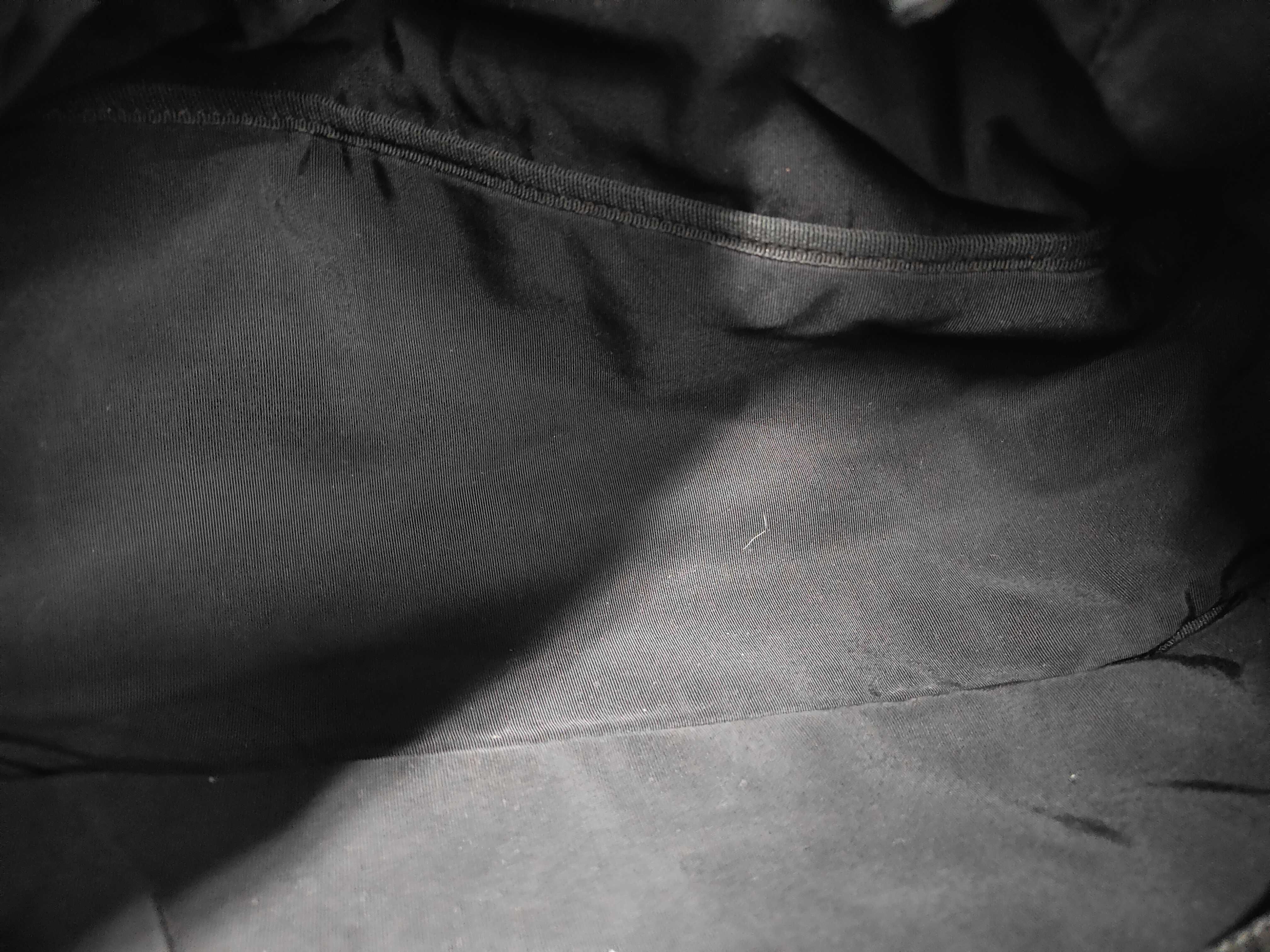 Unlimited Tote Bag — view 10