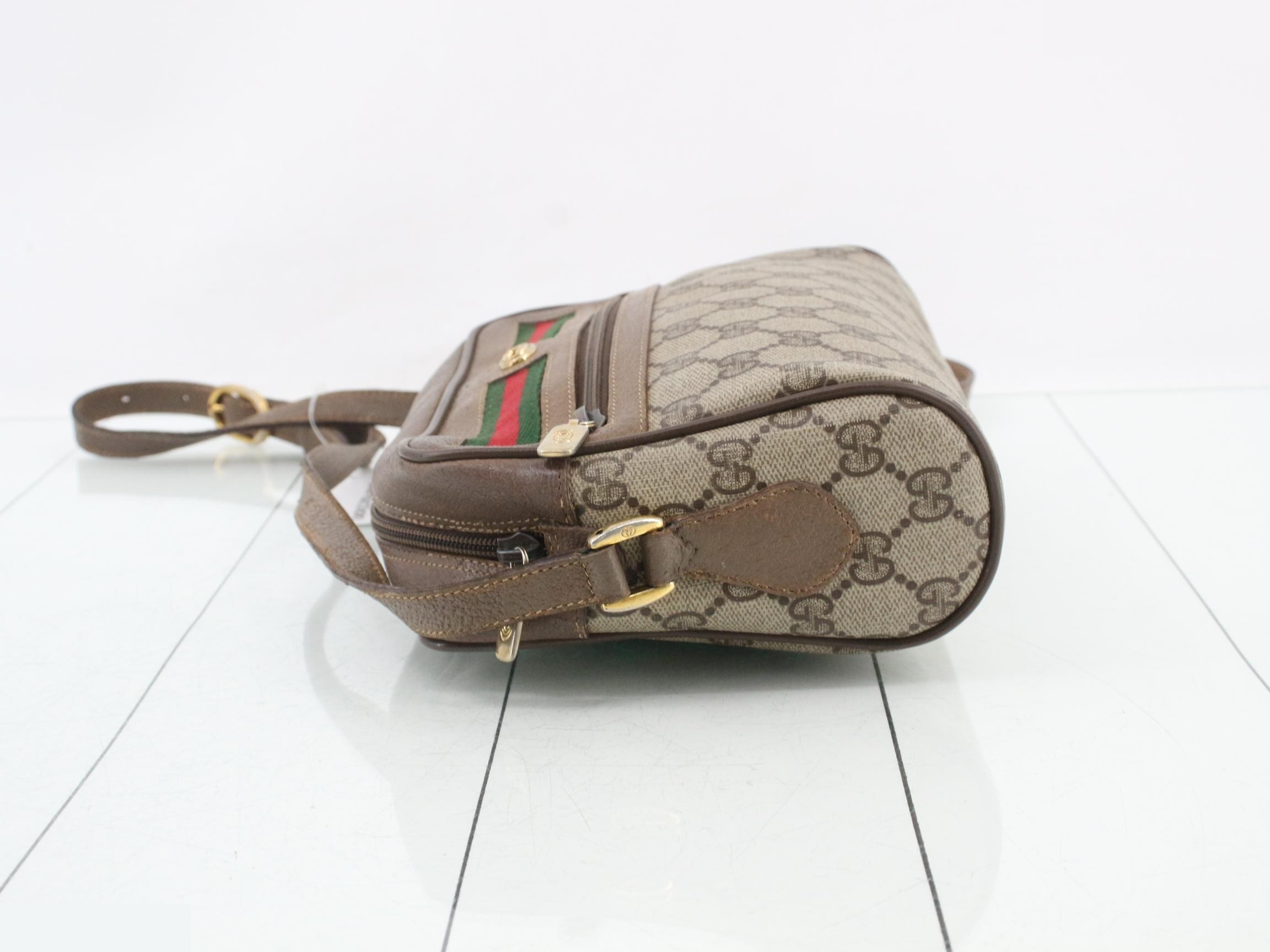 Sherry — view 4