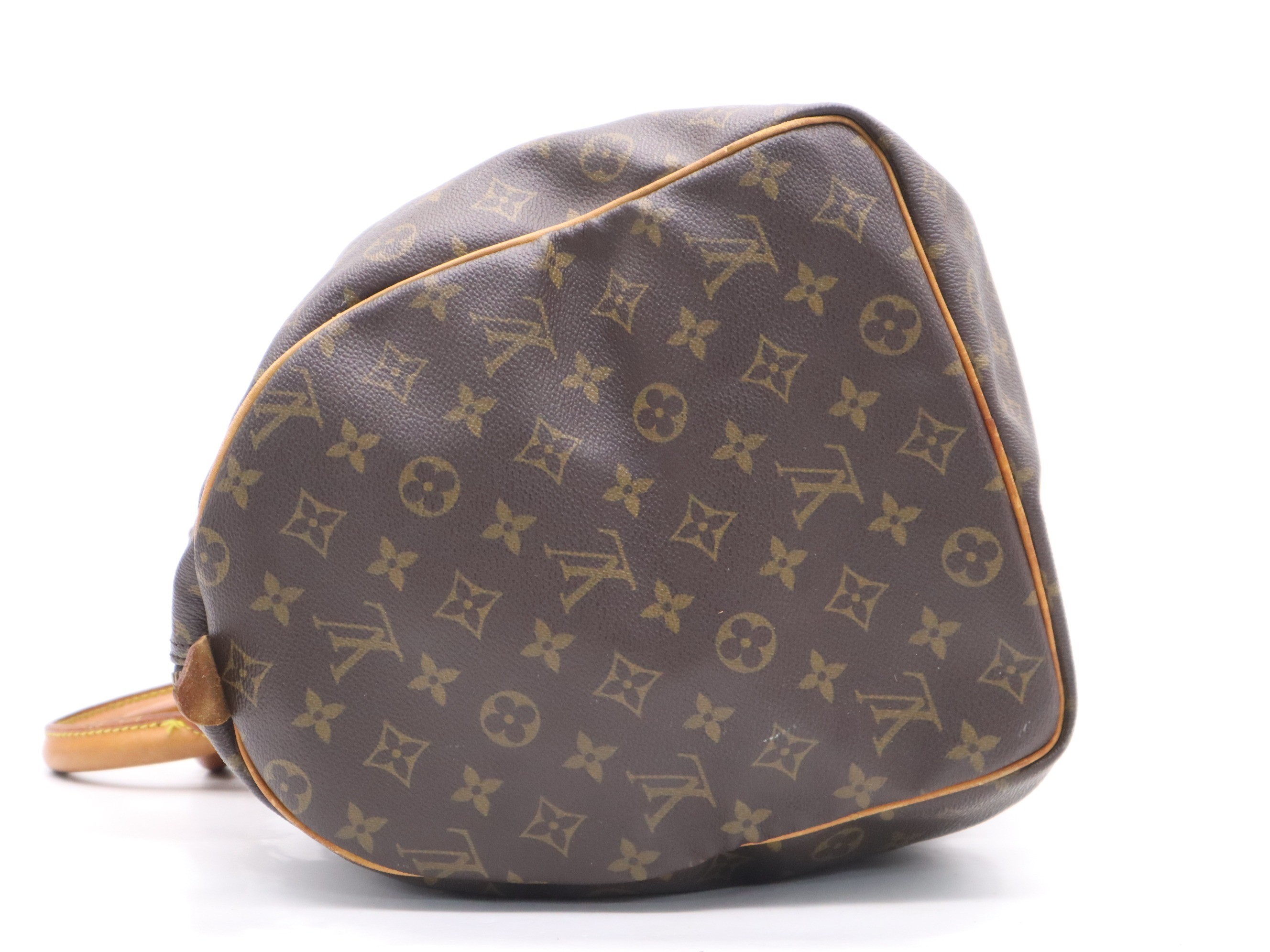 Keepall 50 — view 3
