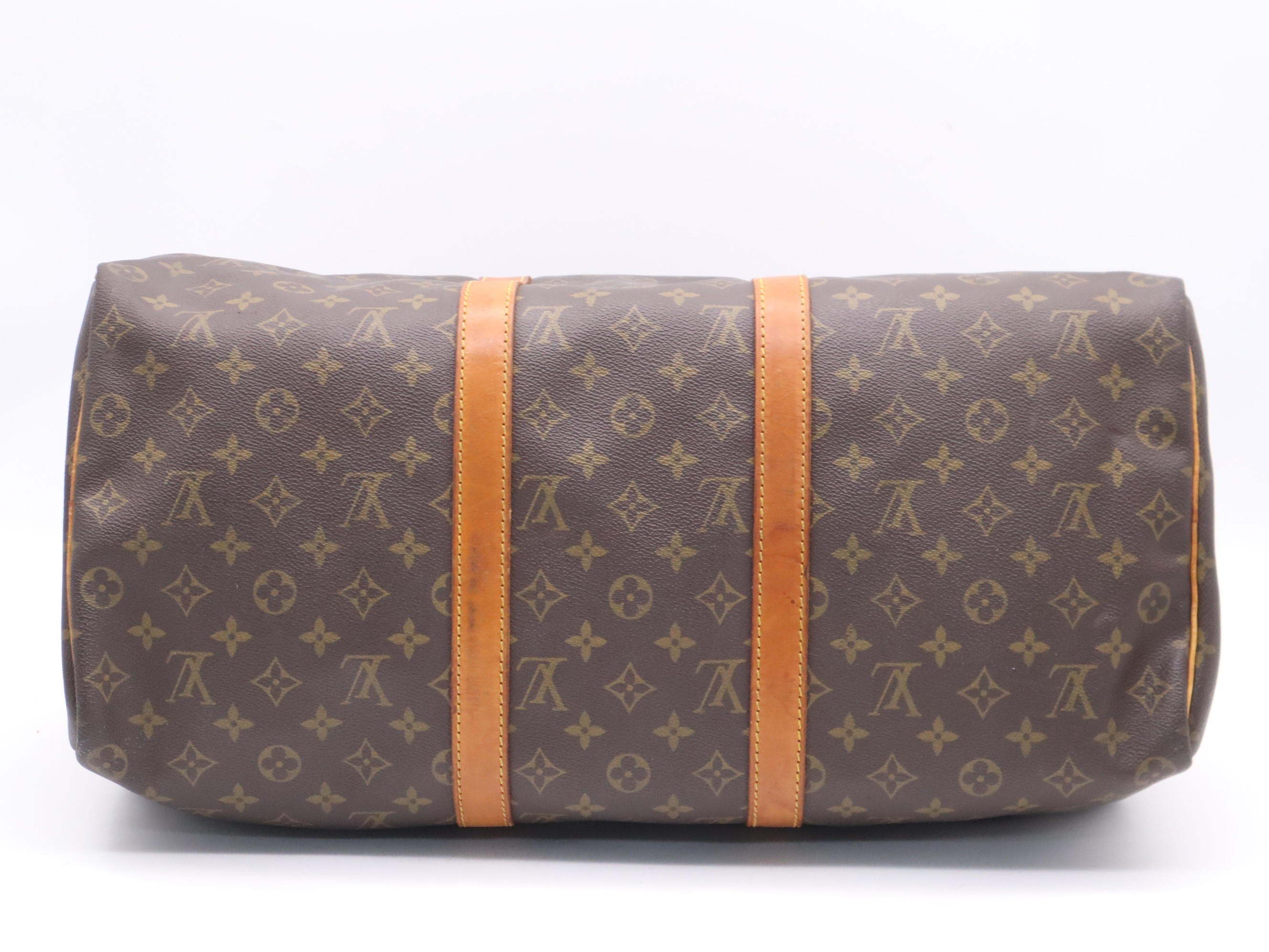 Keepall 50 — view 4