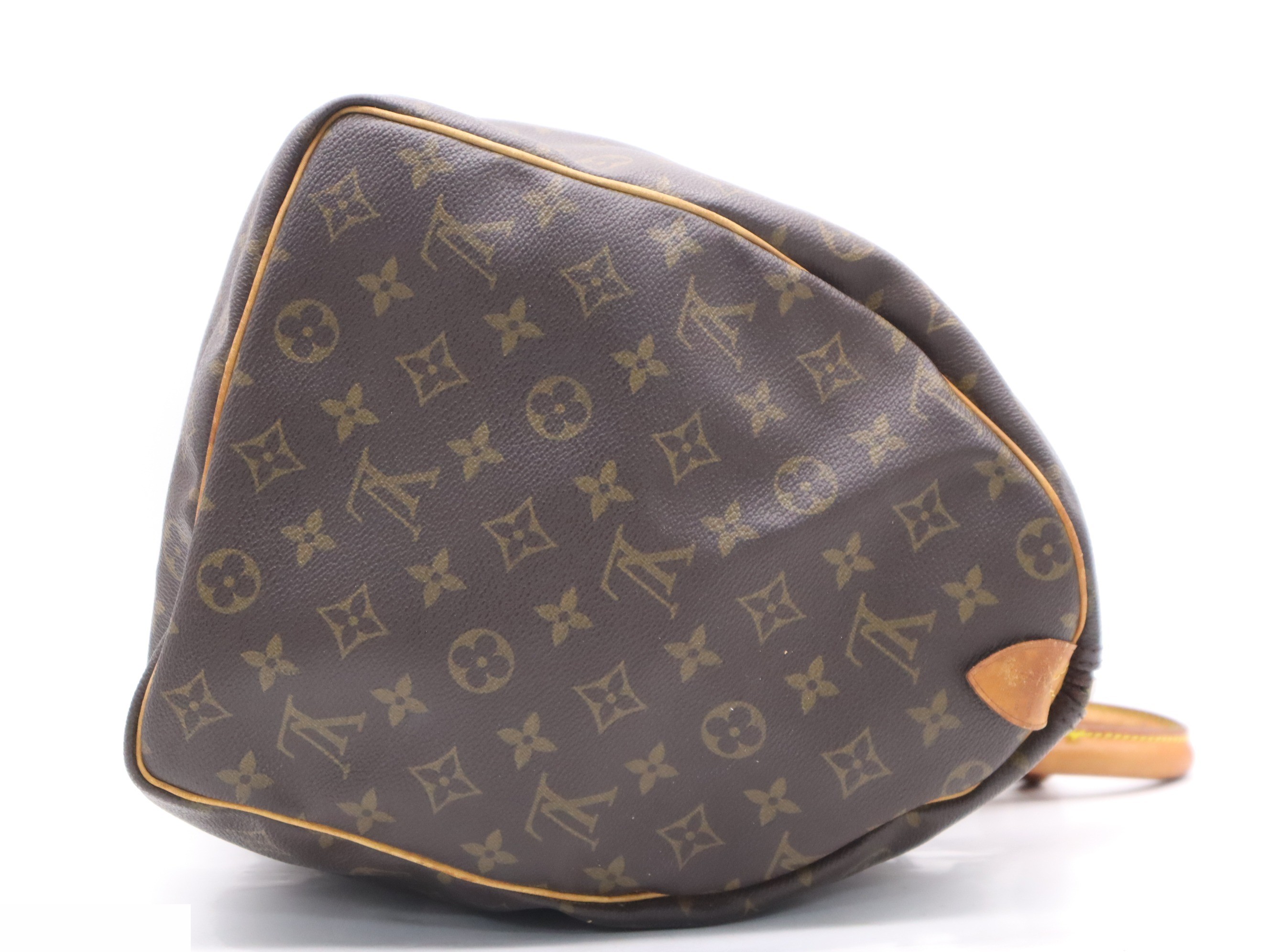 Keepall 50 — view 5