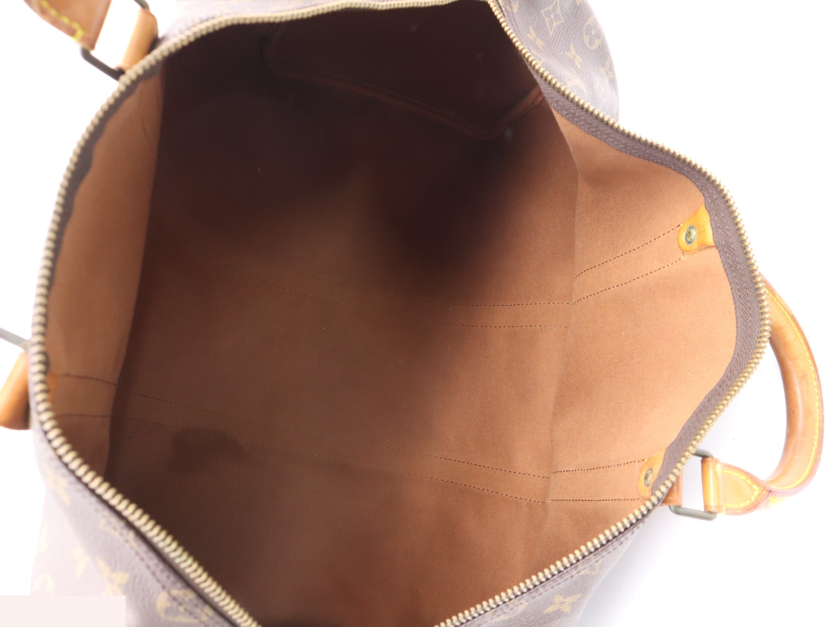 Keepall 50 — view 7