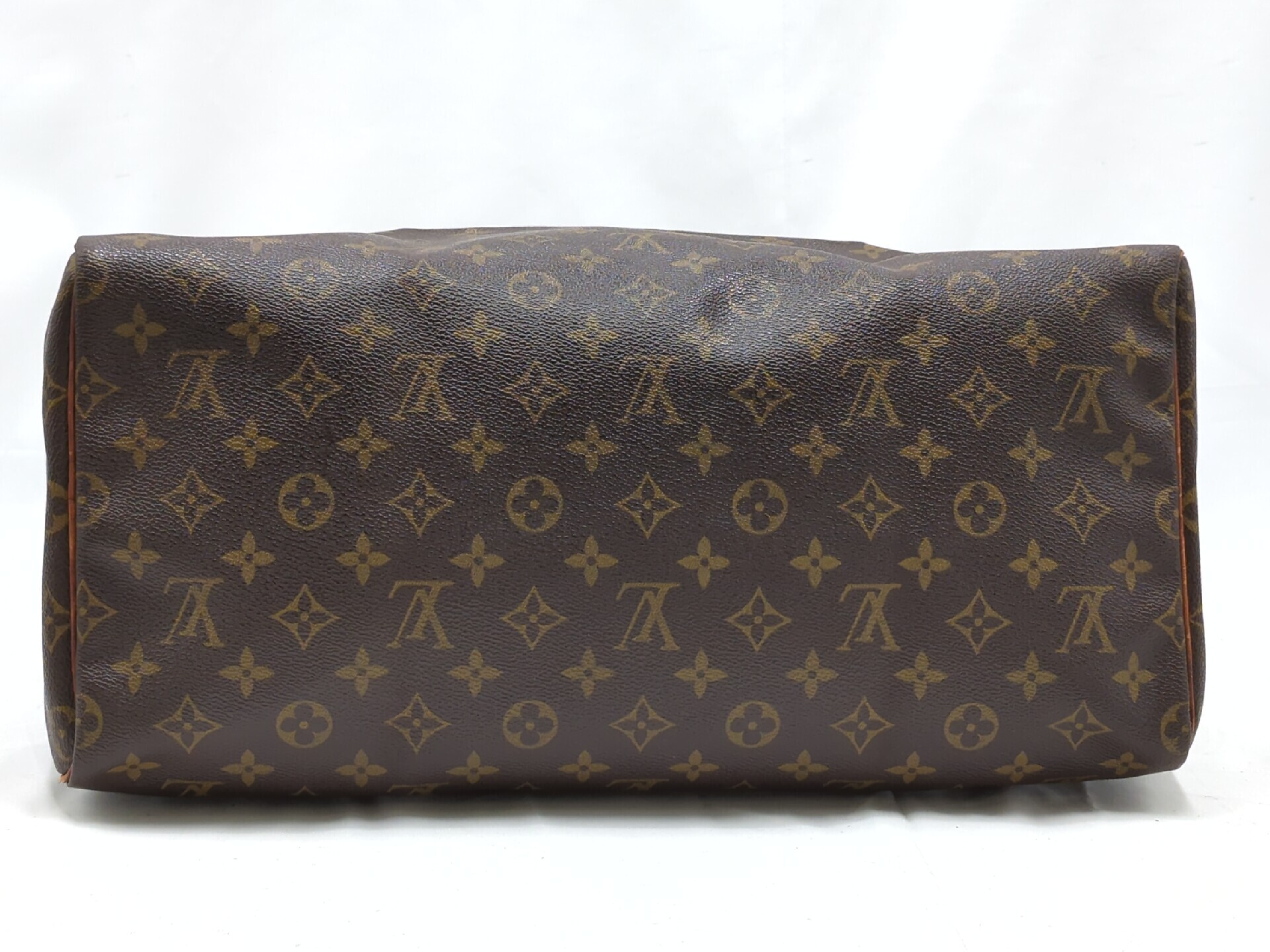 M41522 Monogram Speedy 40 Handbag — view 5