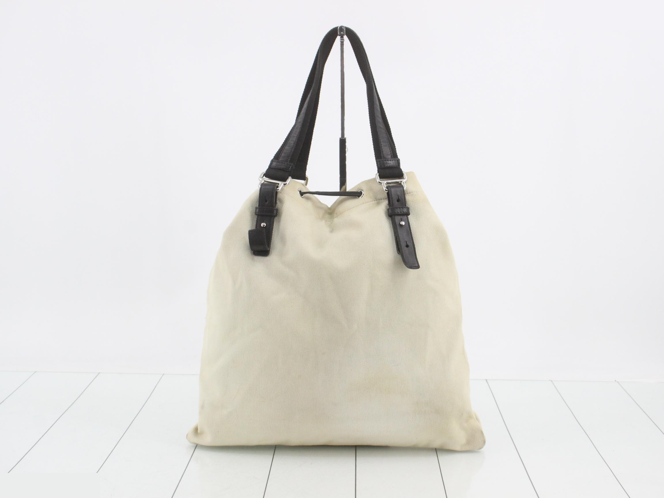 Kahala (Bag) - Tote Bag — view 2