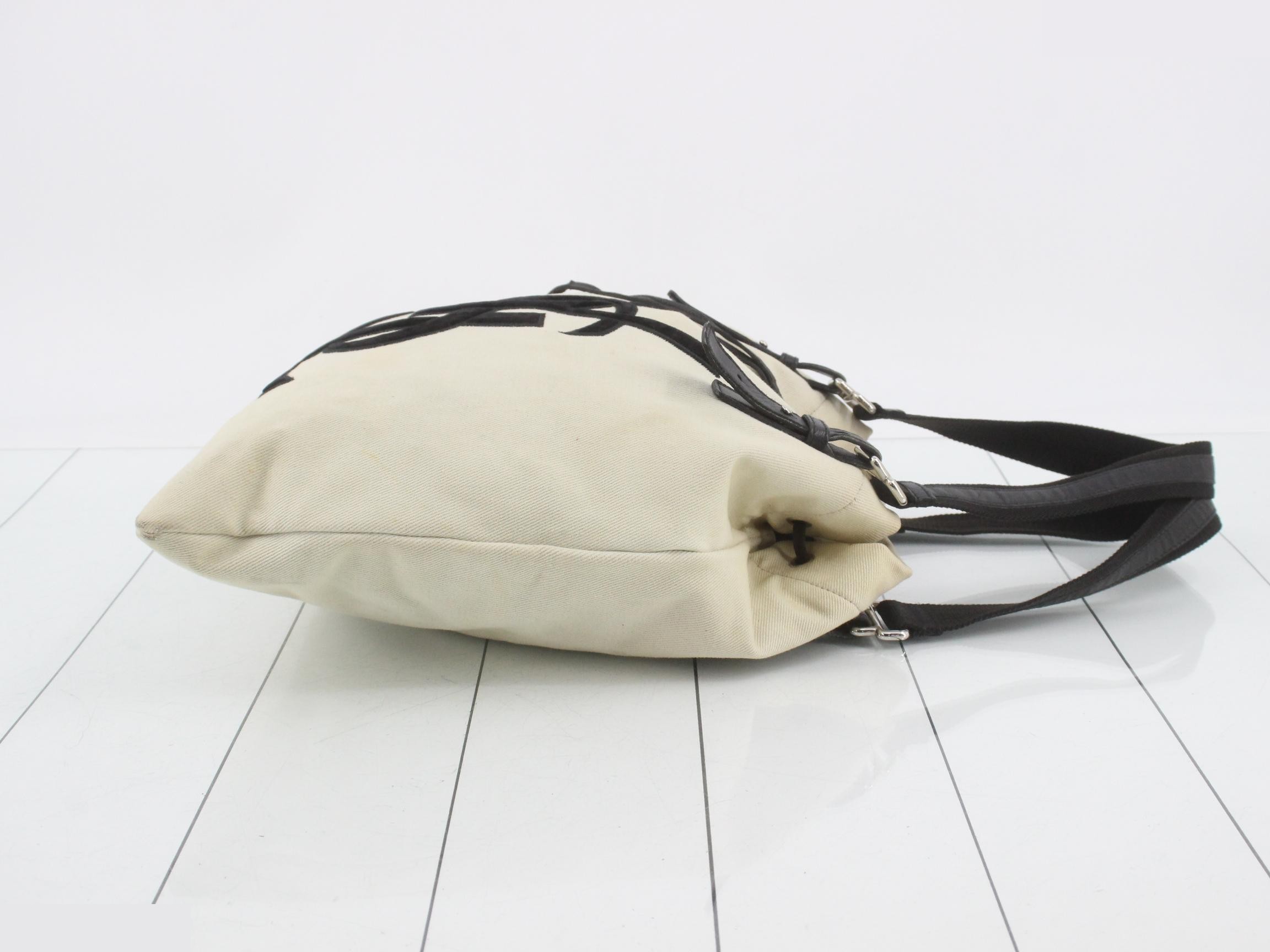 Kahala (Bag) - Tote Bag — view 3