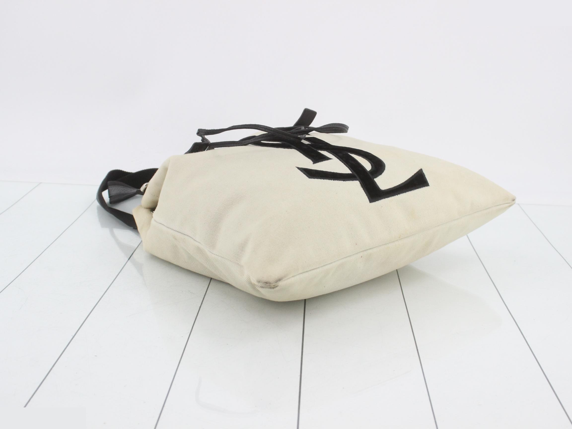 Kahala (Bag) - Tote Bag — view 5