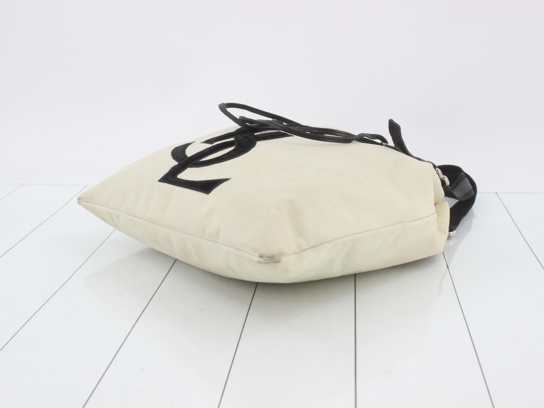 Kahala (Bag) - Tote Bag — view 6