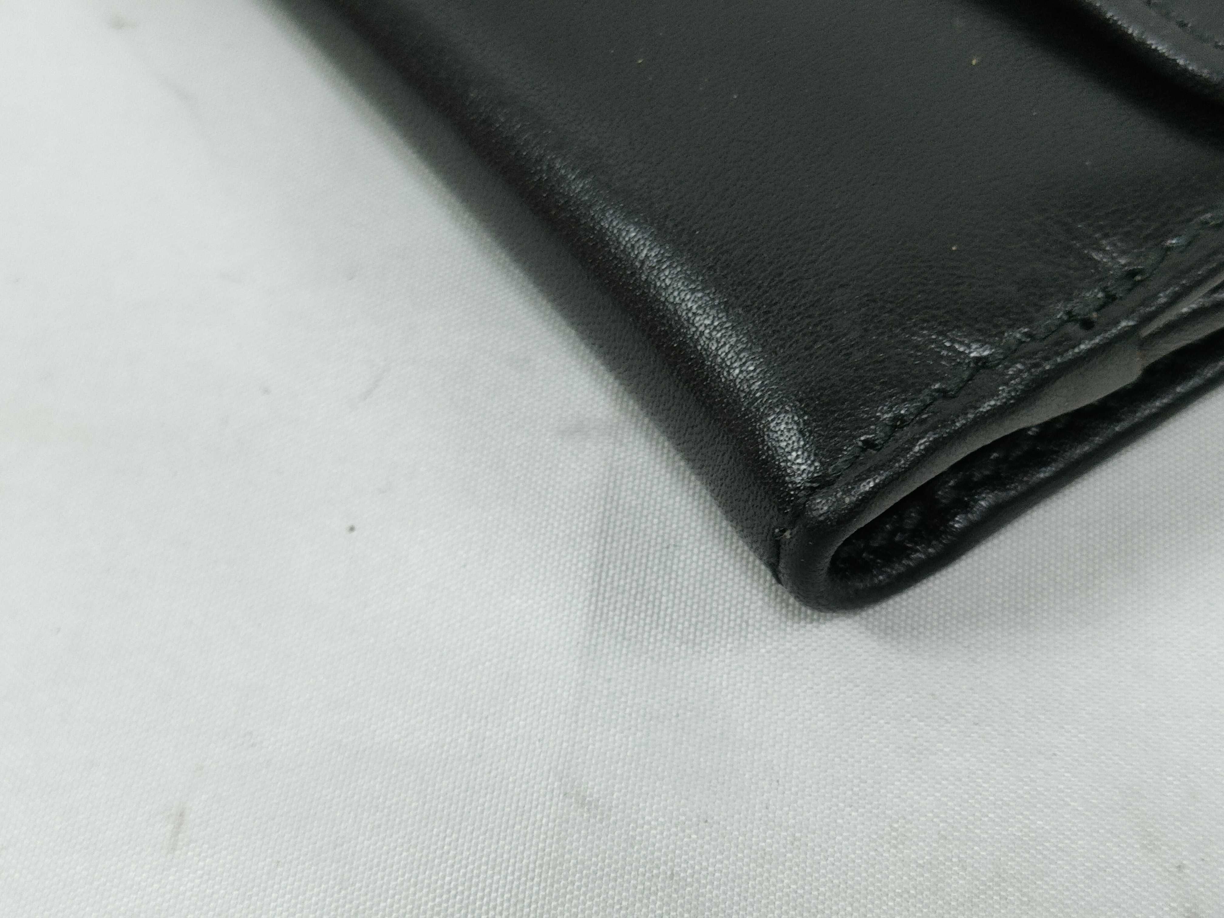 Bamboo Long Wallet — view 4