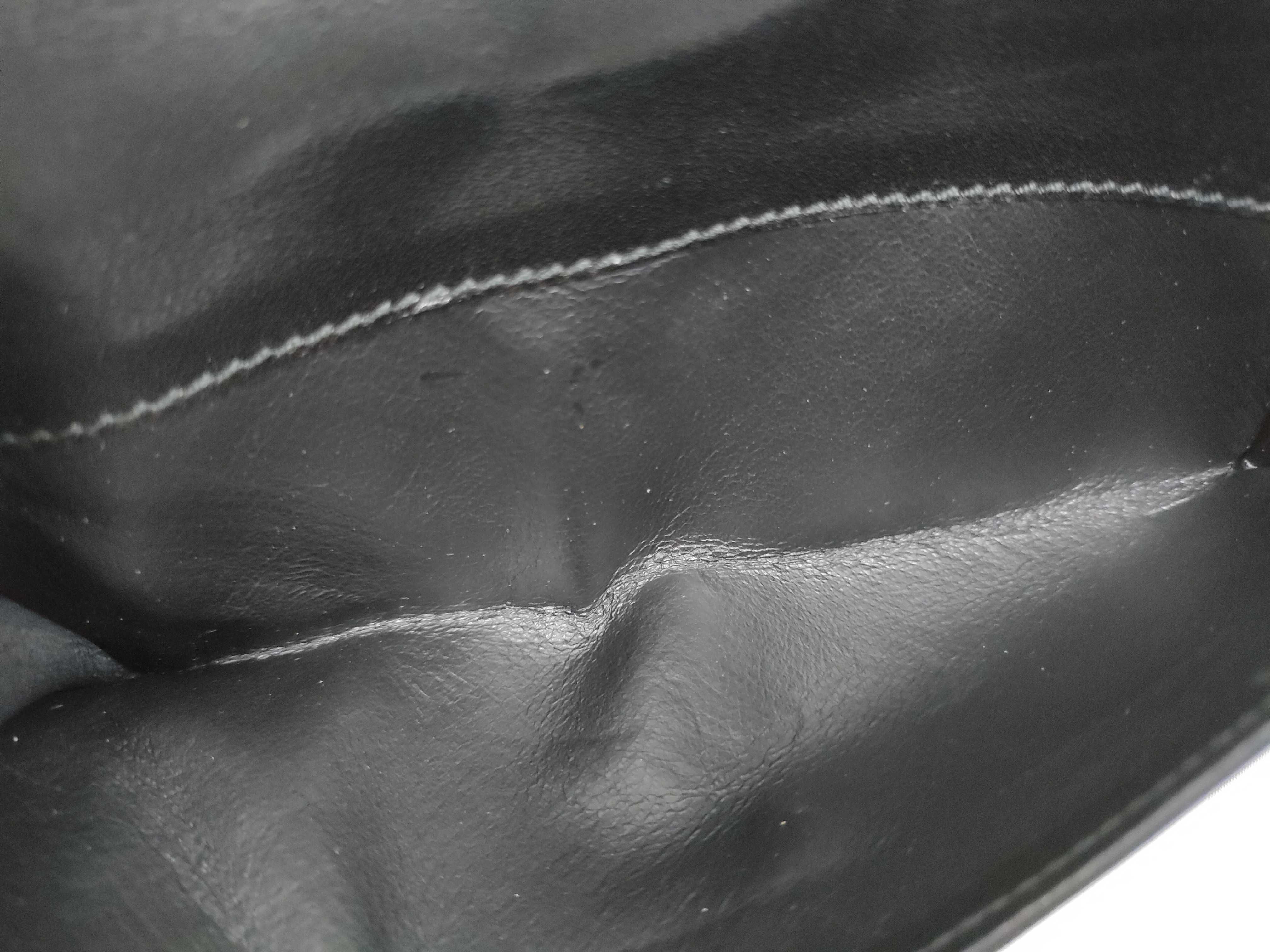 Bamboo Long Wallet — view 7