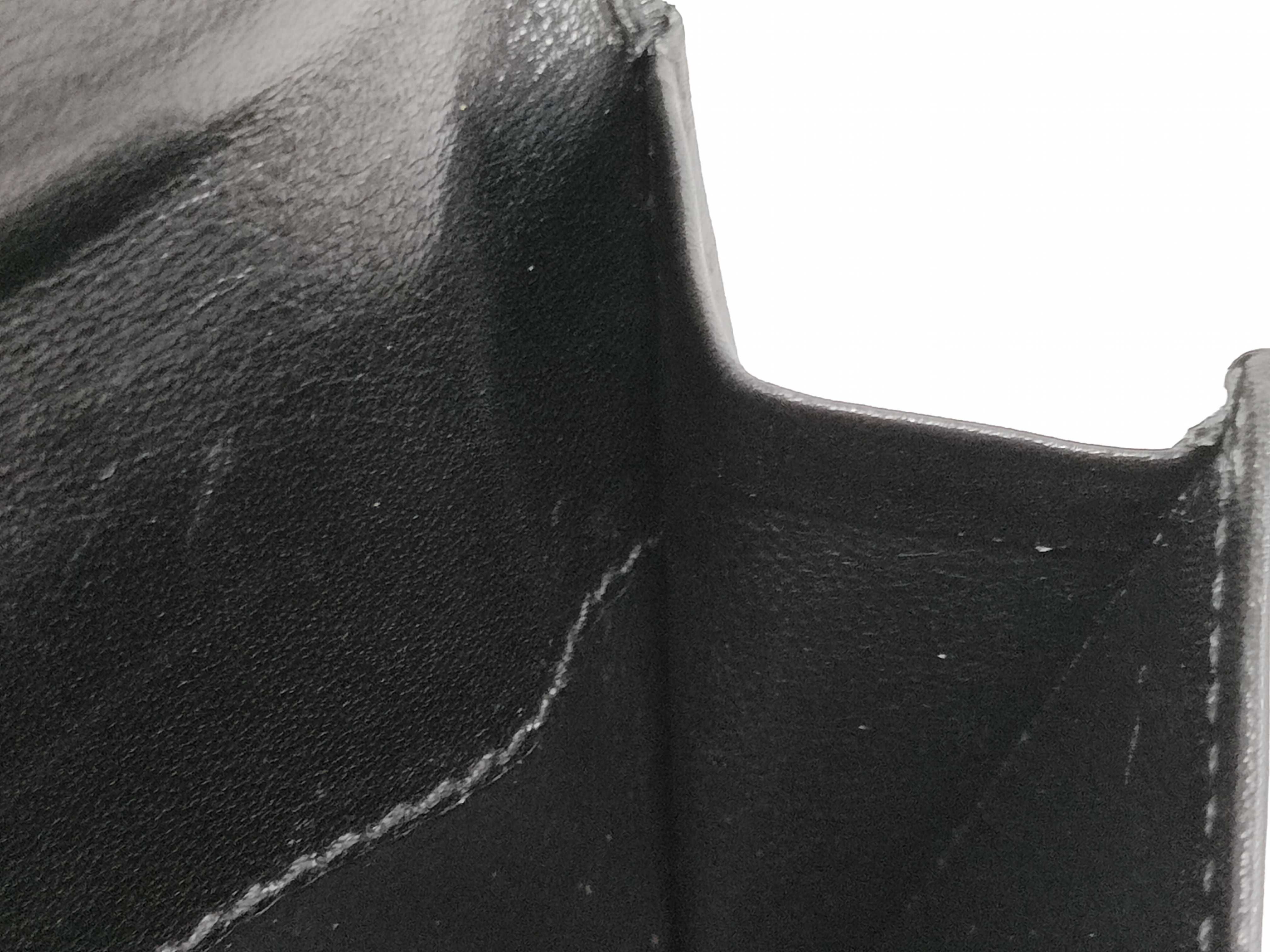 Bamboo Long Wallet — view 8