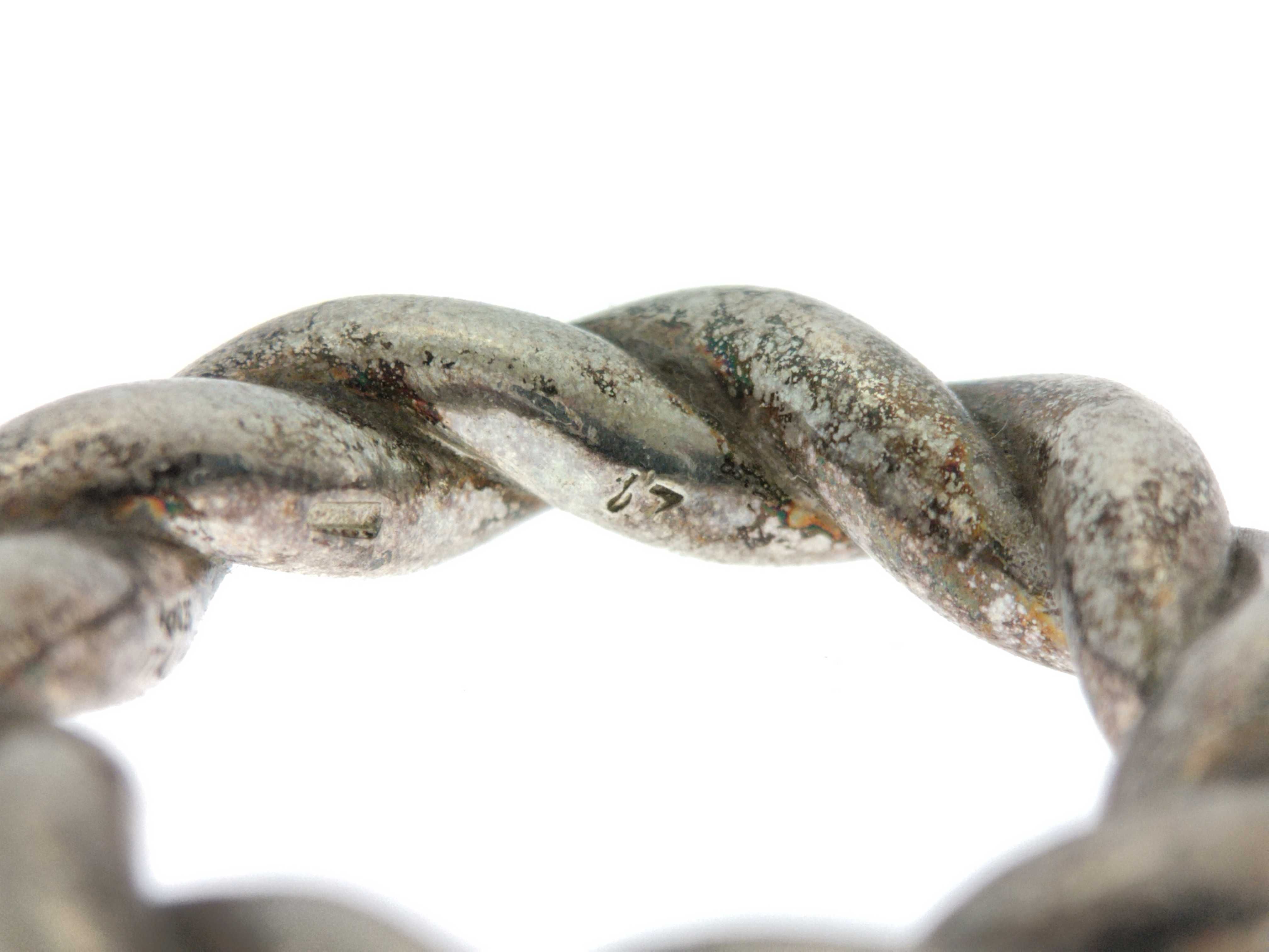 ring — view 4